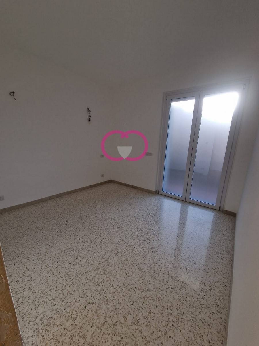 Appartamento in vendita a Celle Ligure, Centro