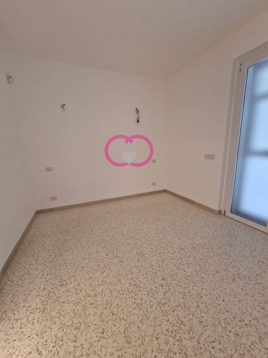 Appartamento in vendita a Celle Ligure, Centro