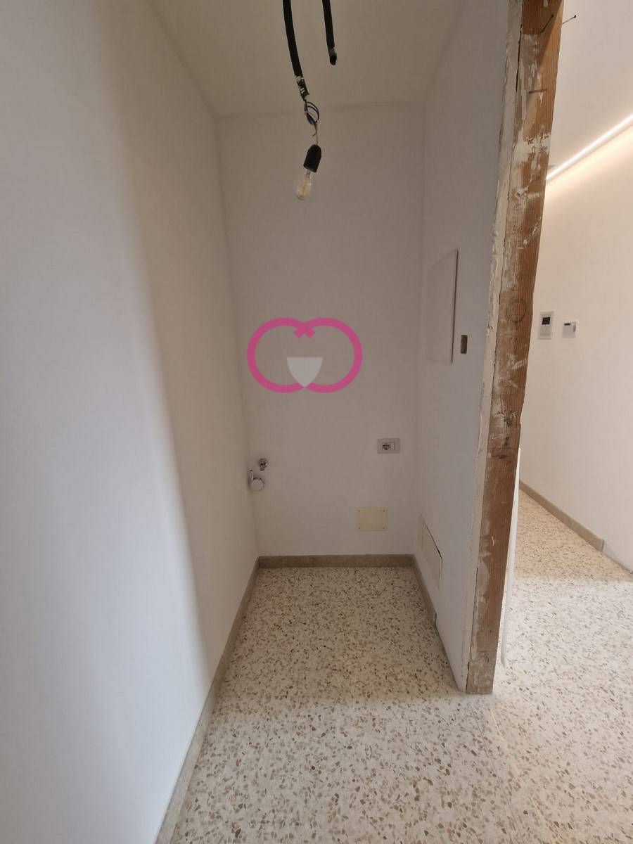 Appartamento in vendita a Celle Ligure, Centro