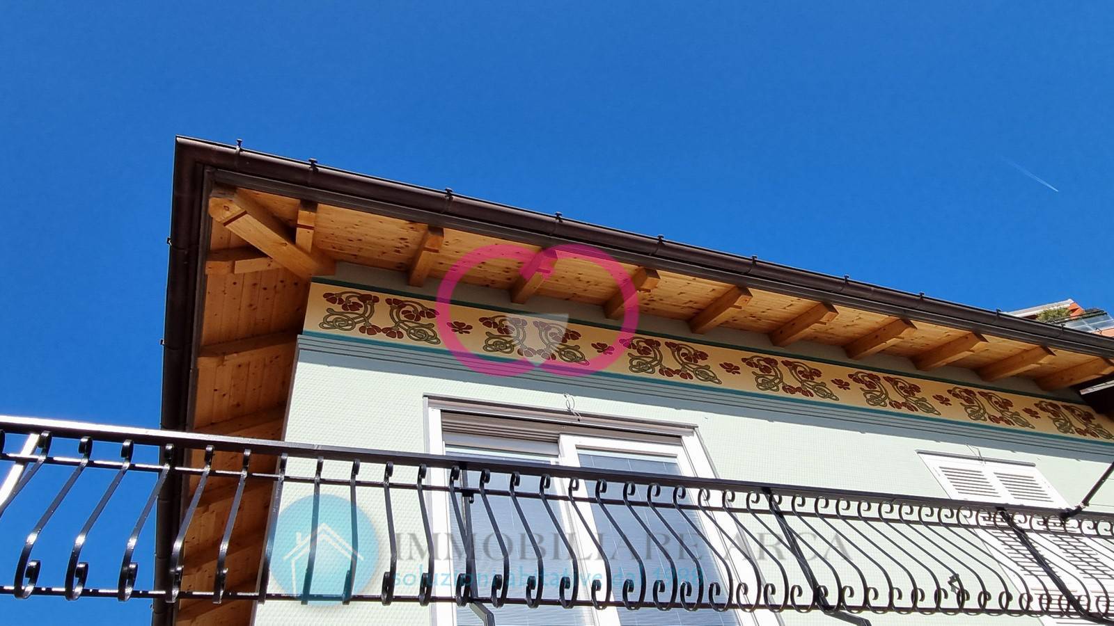 Appartamento in vendita a Celle Ligure, Centro