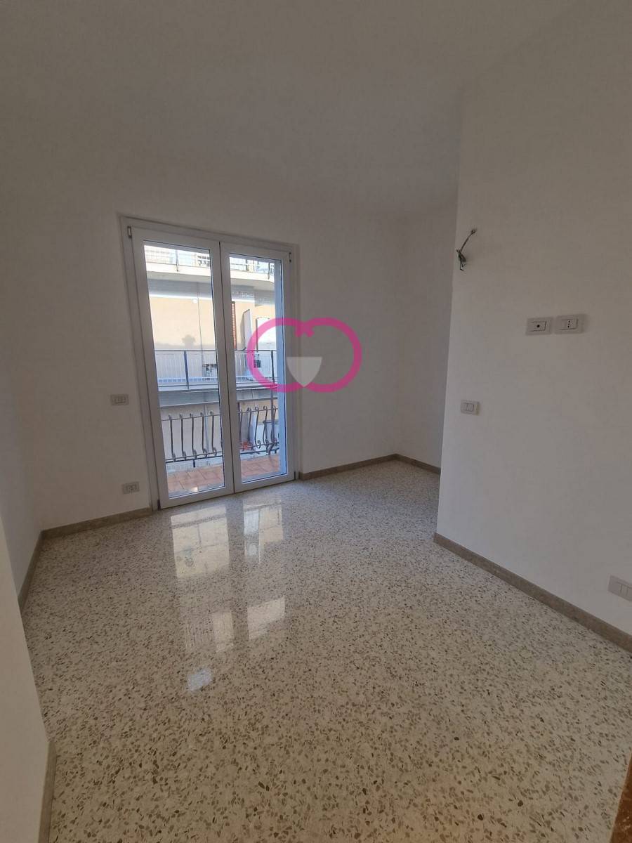 Appartamento in vendita a Celle Ligure, Centro