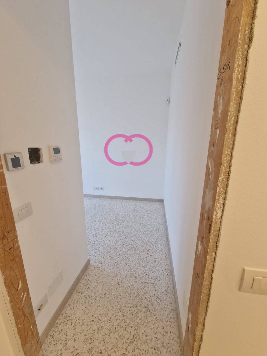 Appartamento in vendita a Celle Ligure, Centro