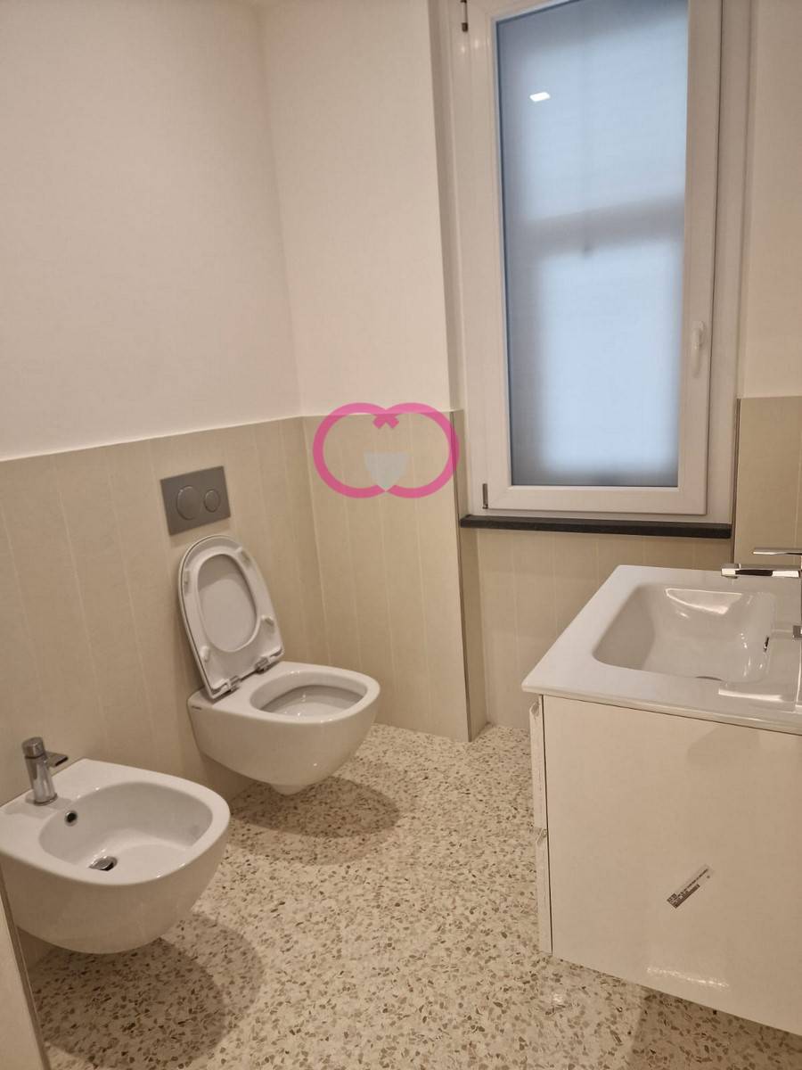 Appartamento in vendita a Celle Ligure, Centro