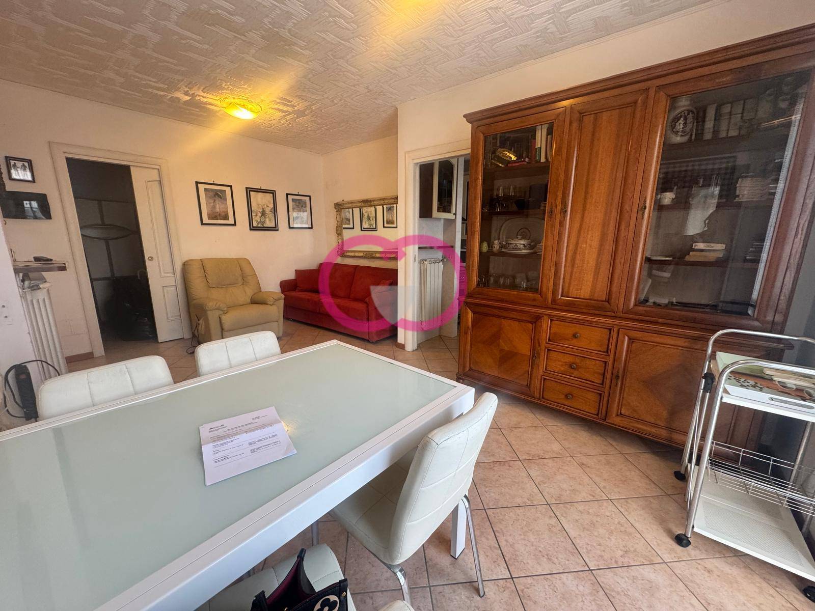 Appartamento in vendita a Varazze, Varazze