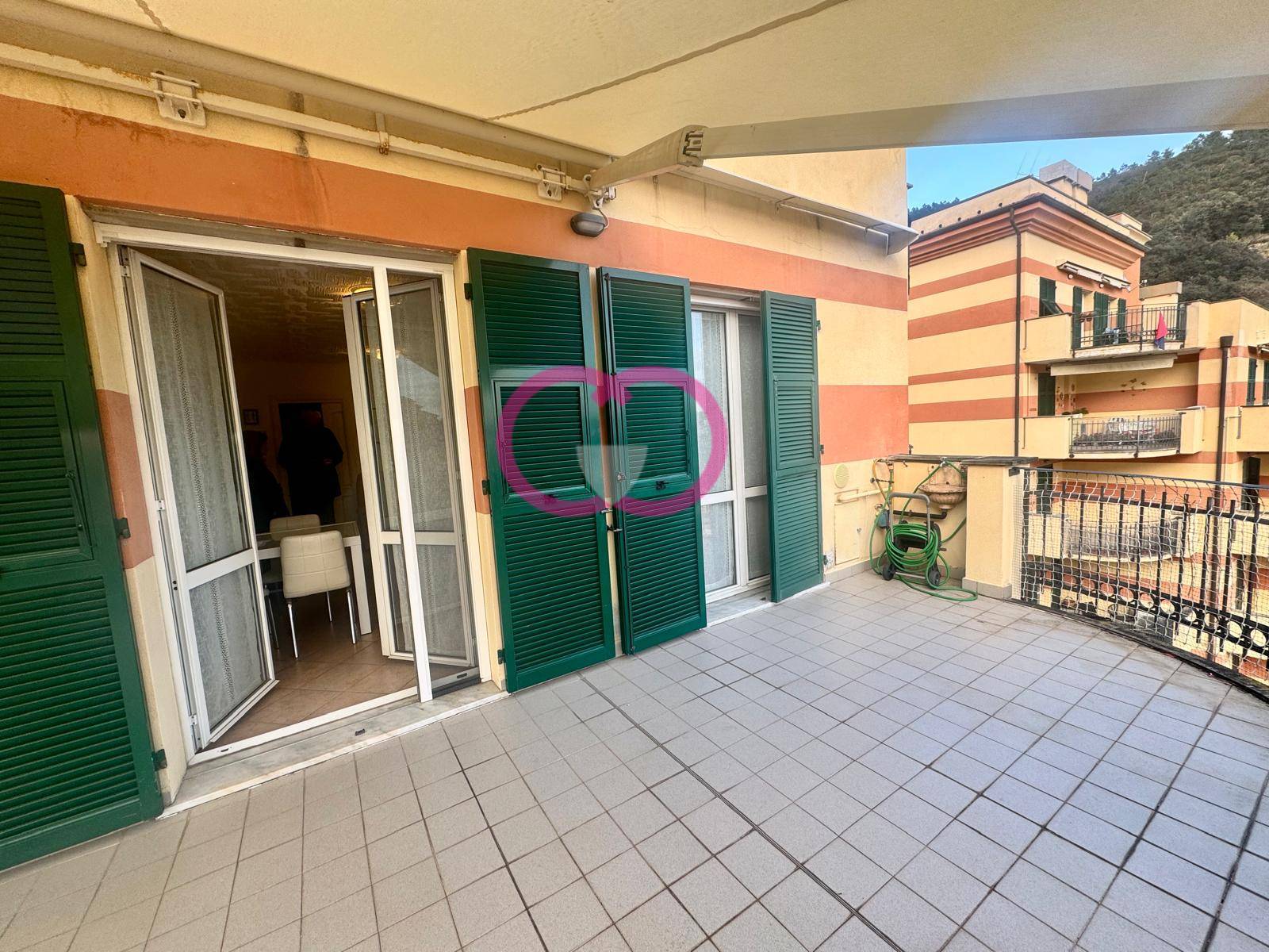 Appartamento in vendita a Varazze, Varazze