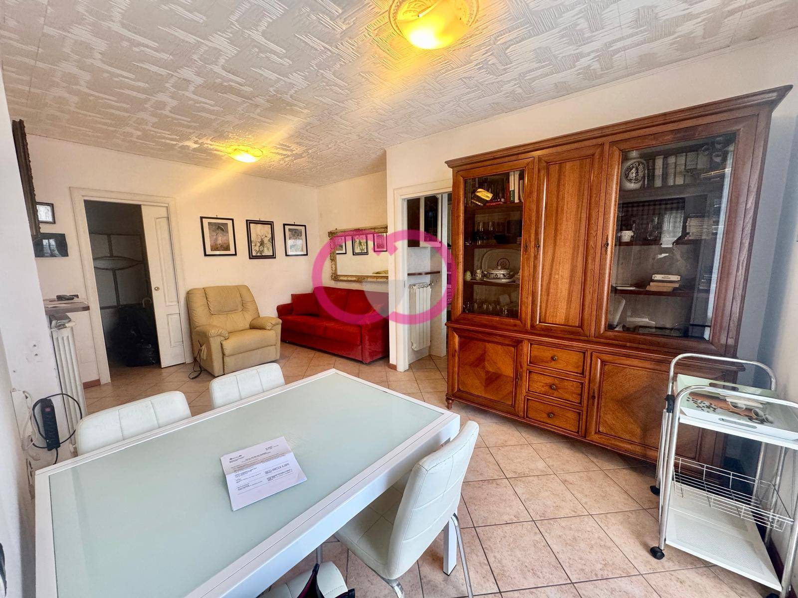 Appartamento in vendita a Varazze, Varazze