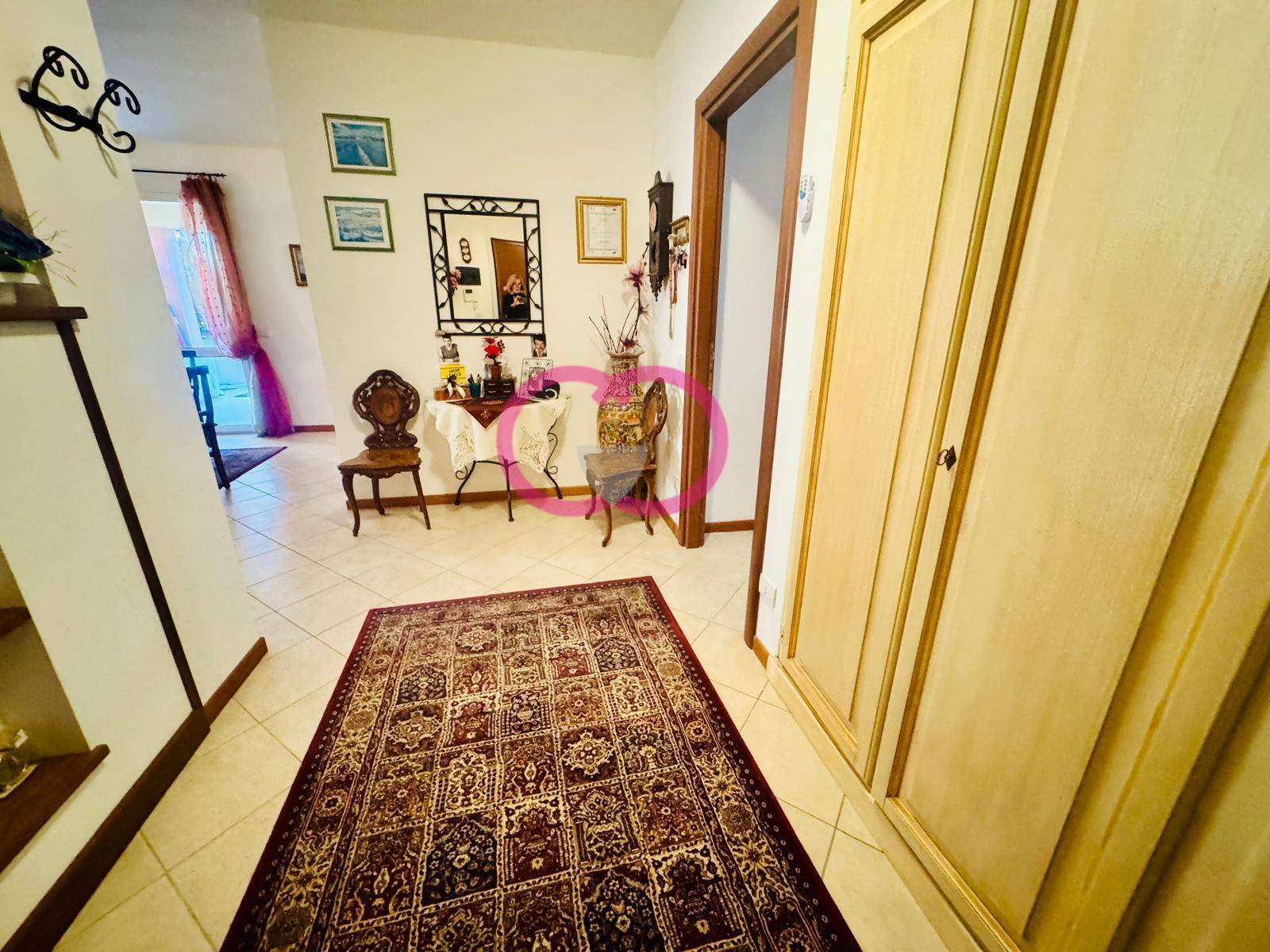 Appartamento in vendita a Varazze, Varazze