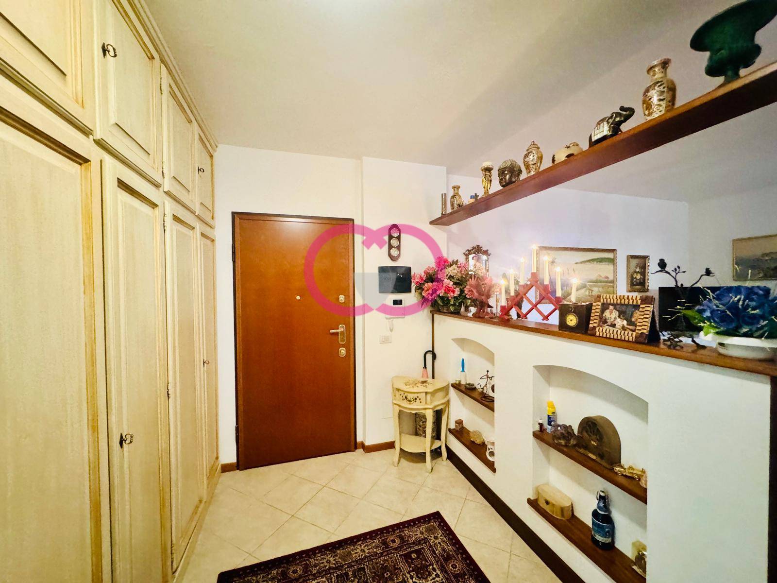 Appartamento in vendita a Varazze, Varazze