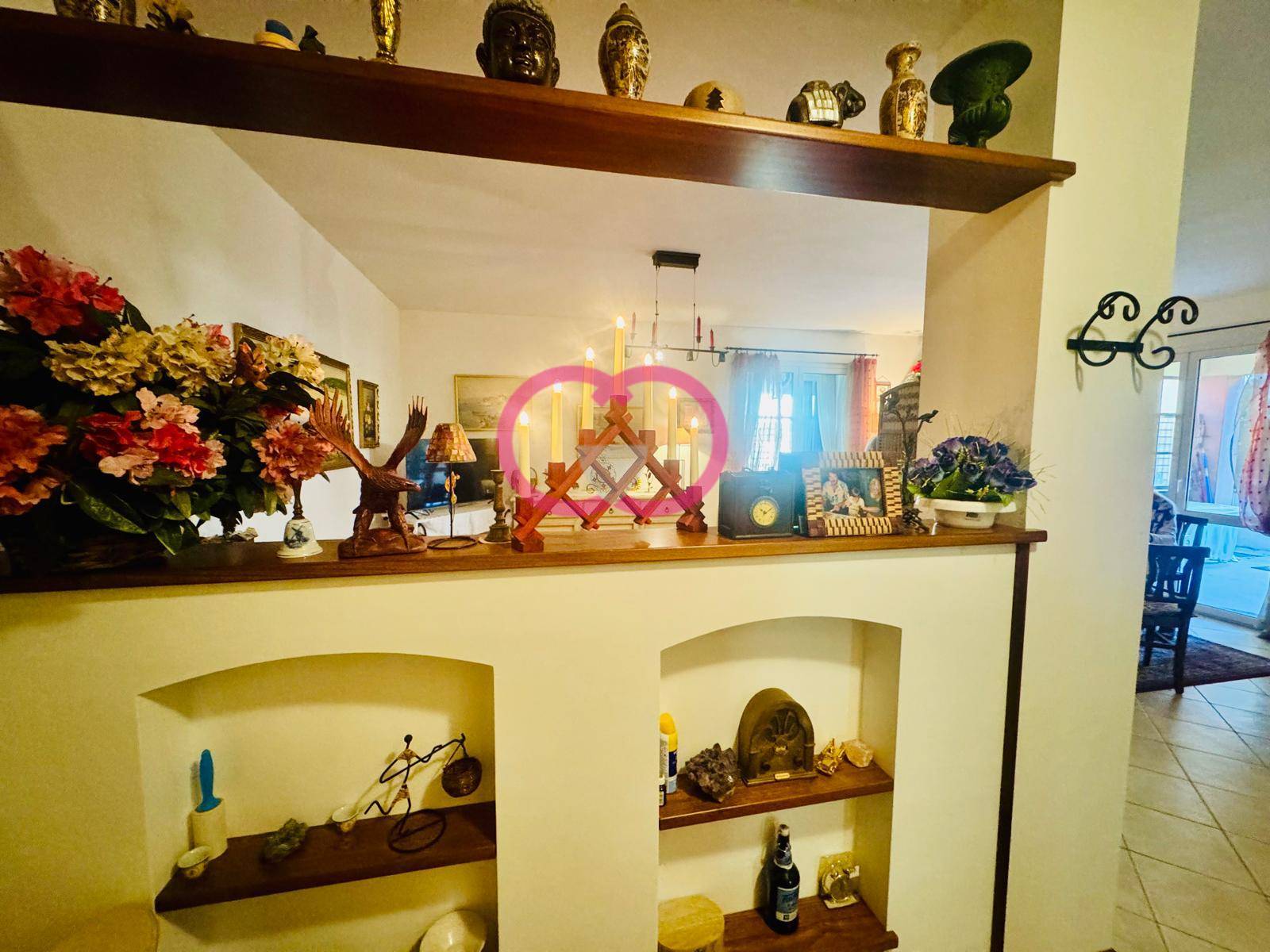 Appartamento in vendita a Varazze, Varazze