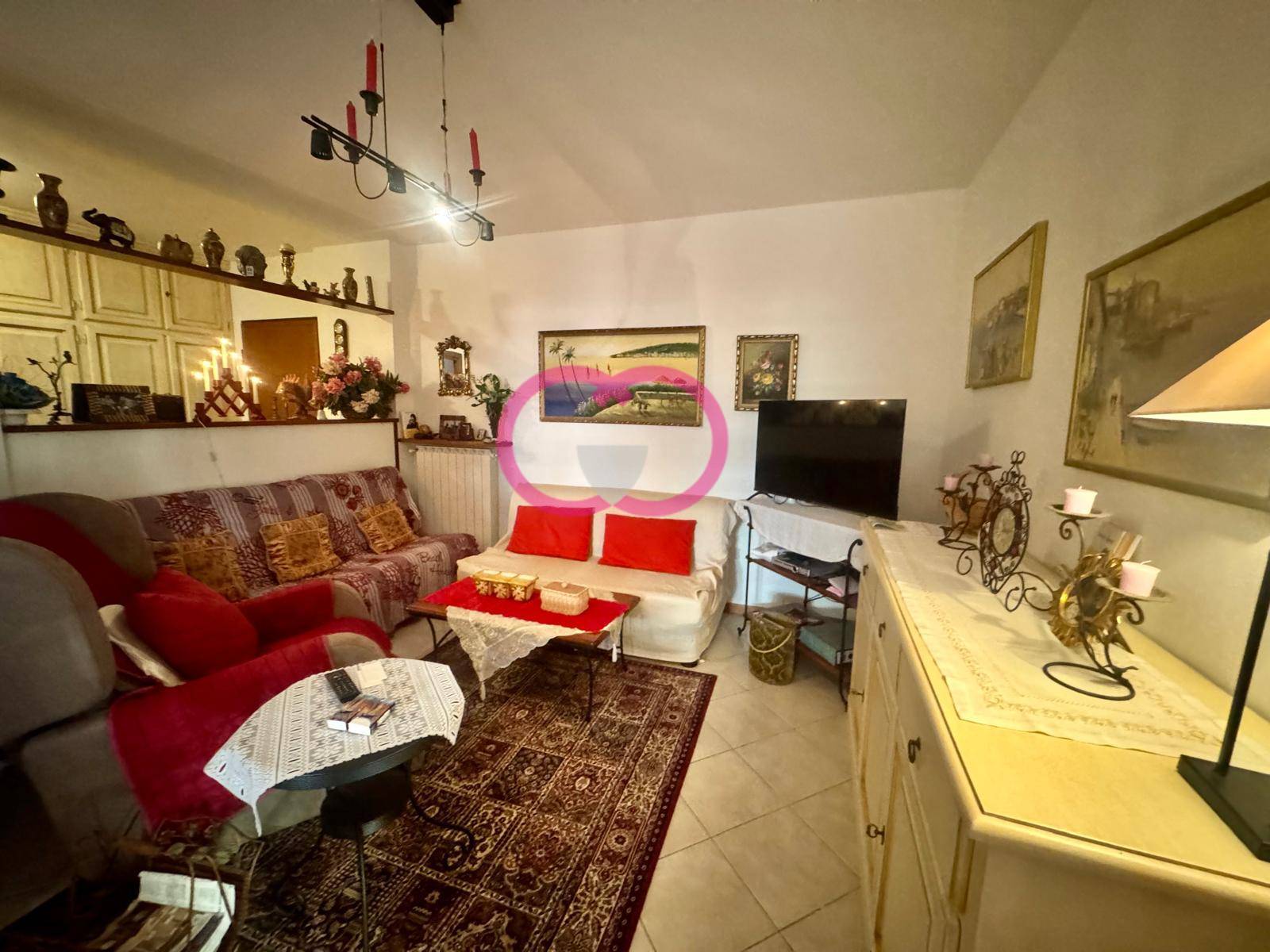 Appartamento in vendita a Varazze, Varazze