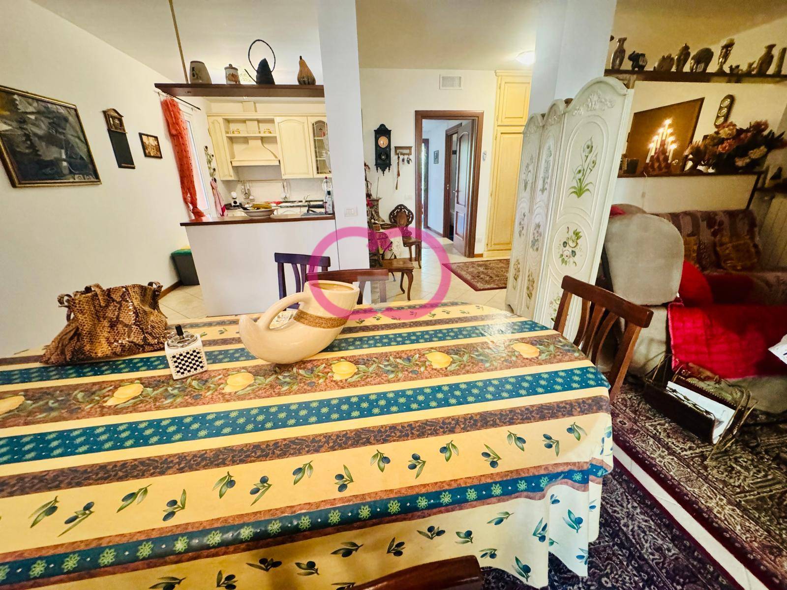 Appartamento in vendita a Varazze, Varazze