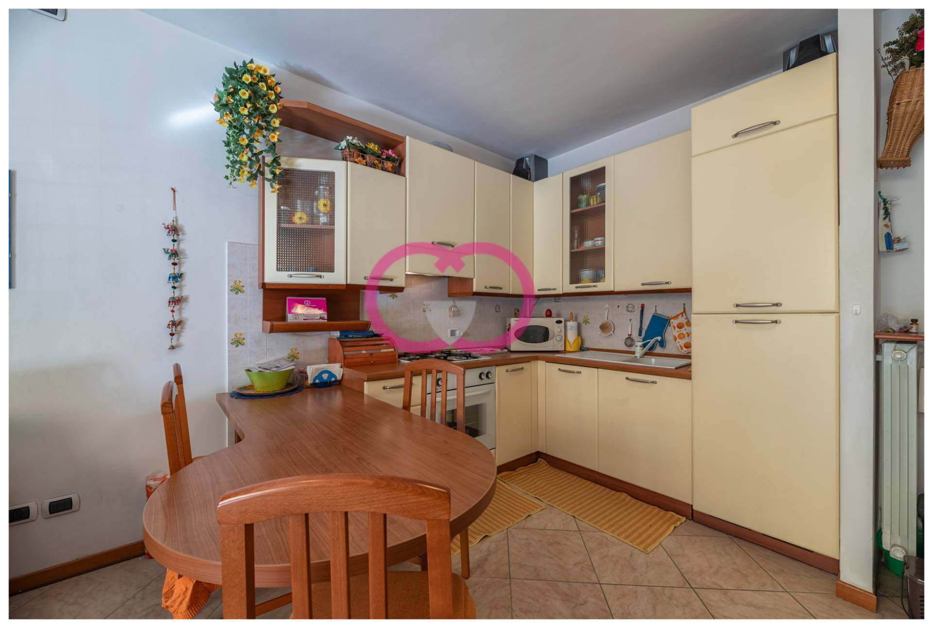 Appartamento in affitto a Varazze, Varazze