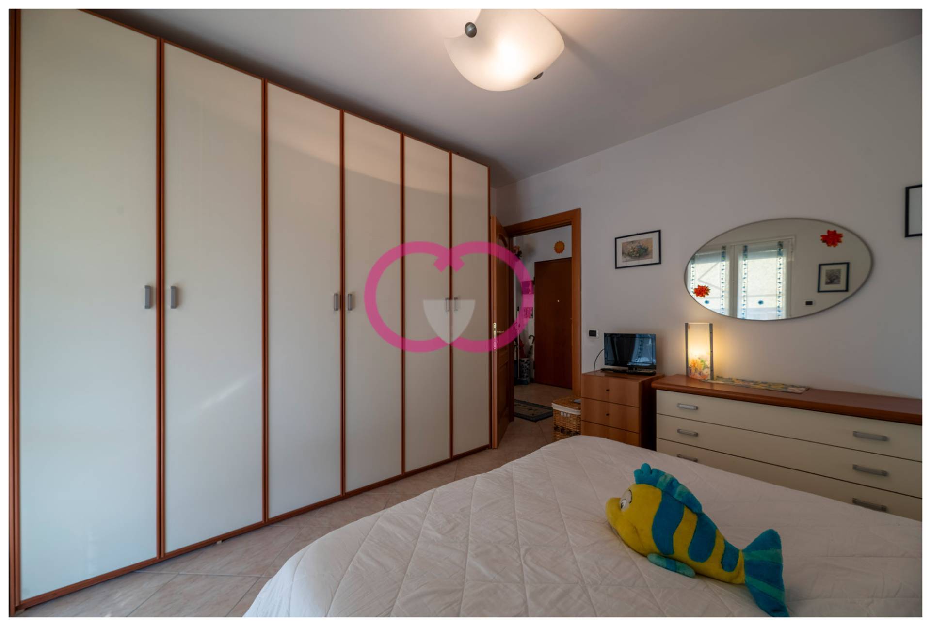 Appartamento in affitto a Varazze, Varazze