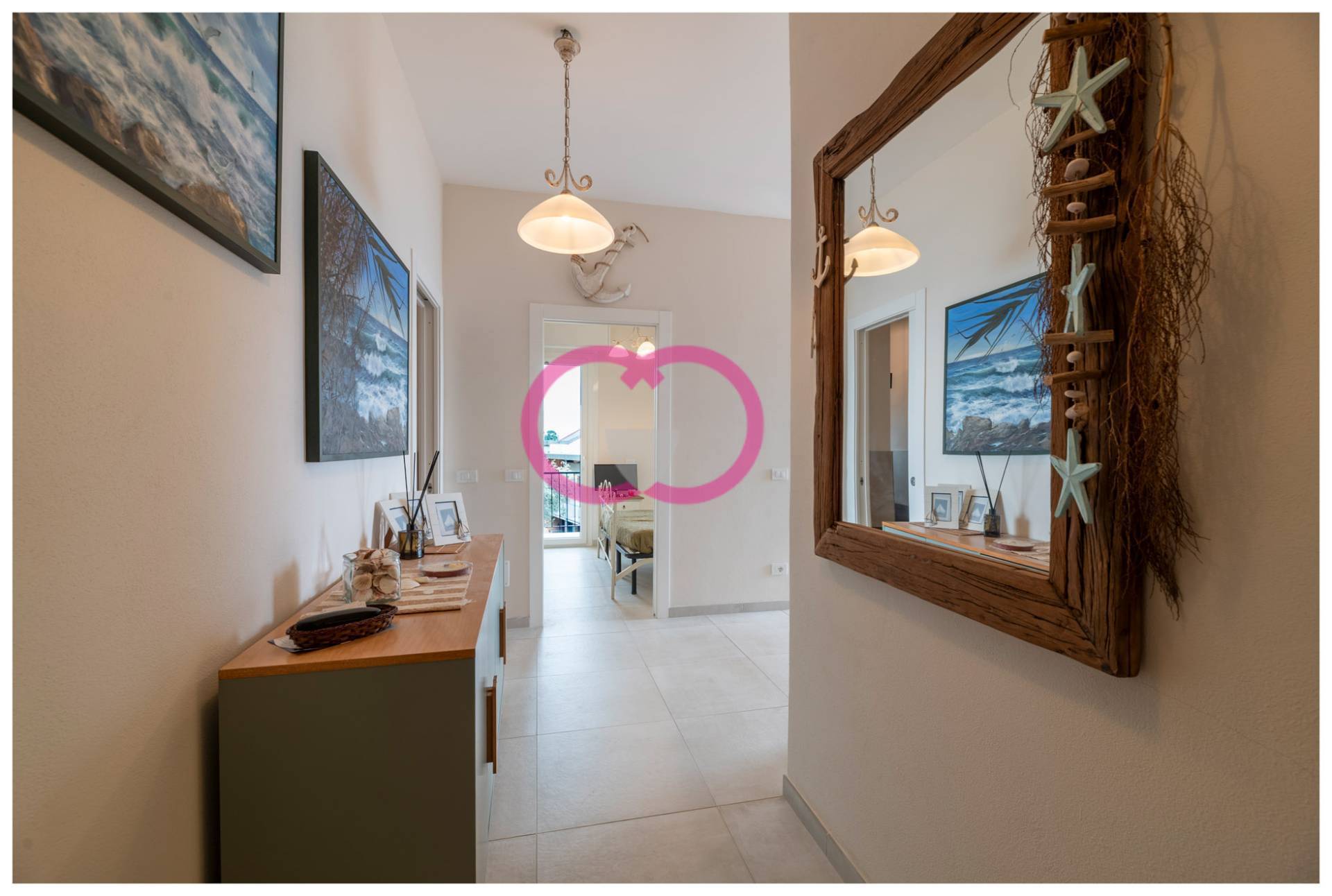 Appartamento in affitto a Varazze, Varazze