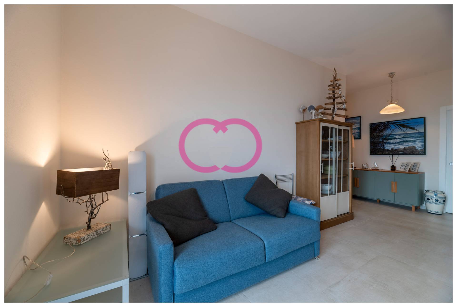 Appartamento in affitto a Varazze, Varazze