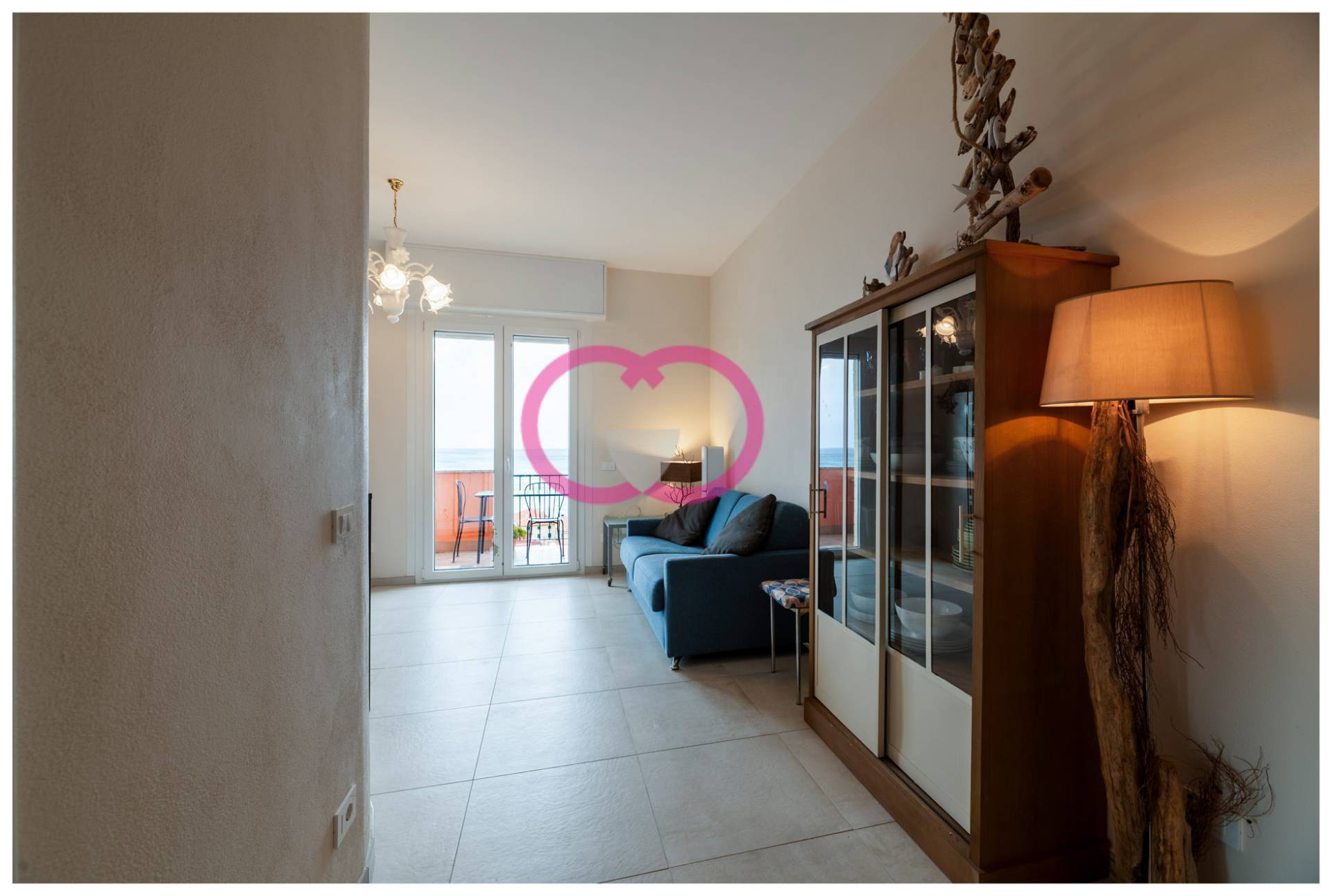 Appartamento in affitto a Varazze, Varazze