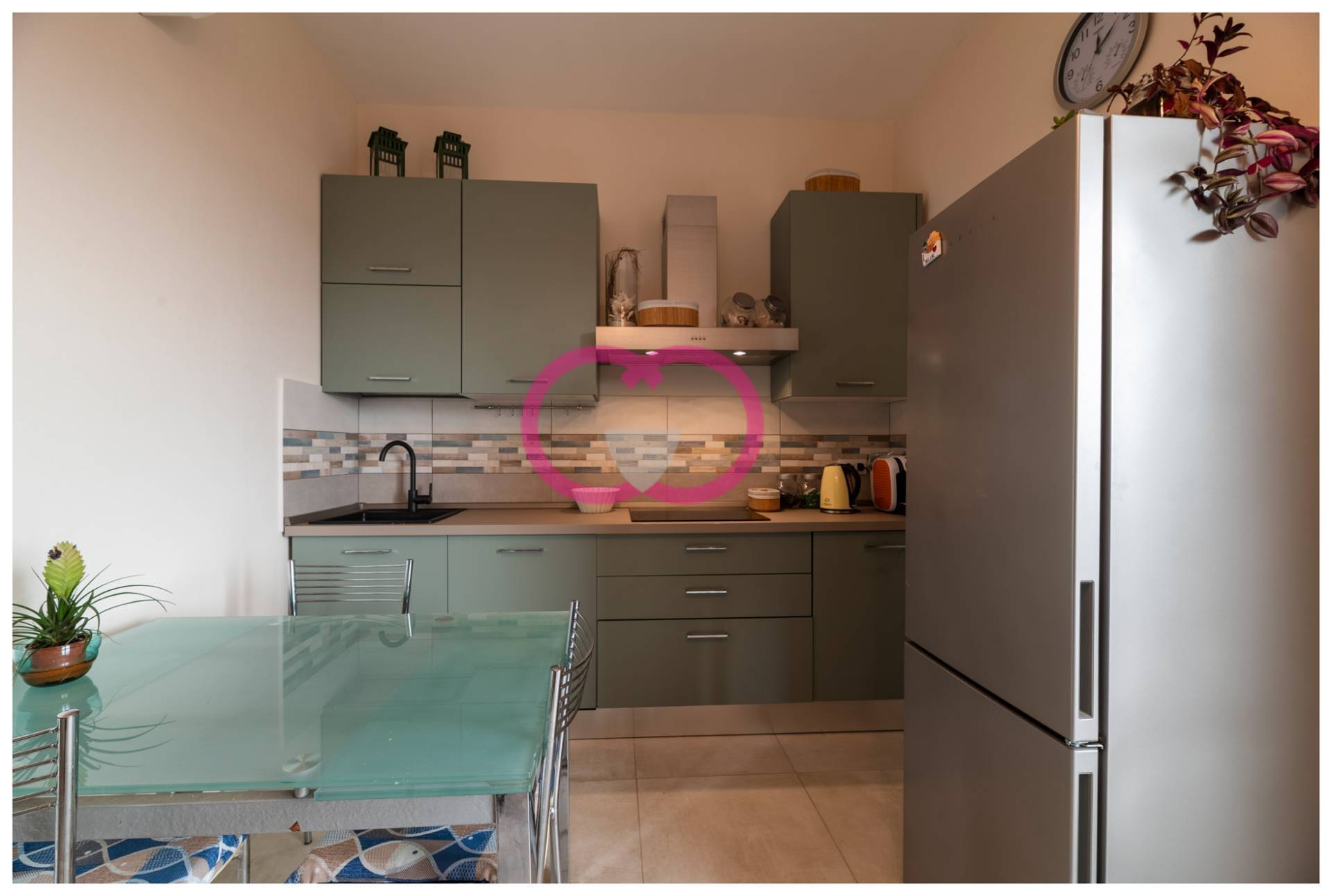 Appartamento in affitto a Varazze, Varazze