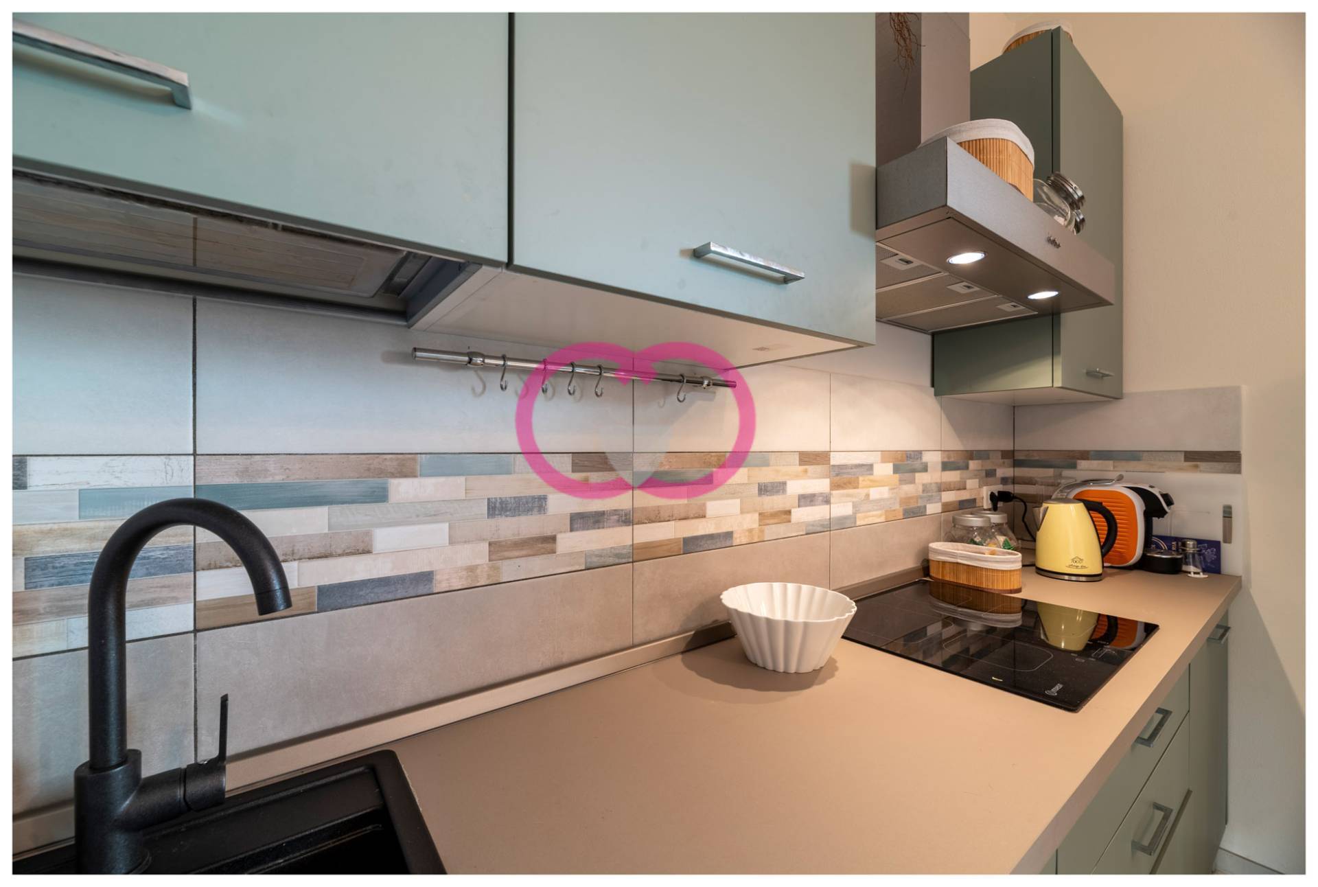 Appartamento in affitto a Varazze, Varazze