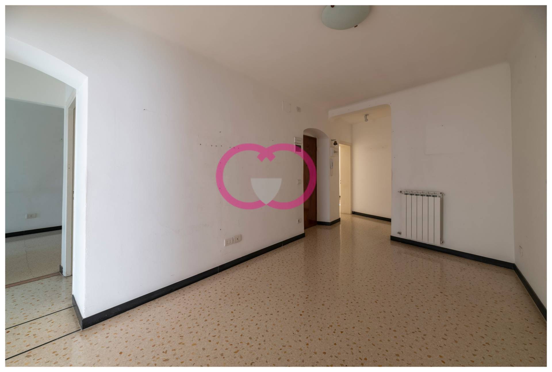 Appartamento in vendita a Varazze, Varazze