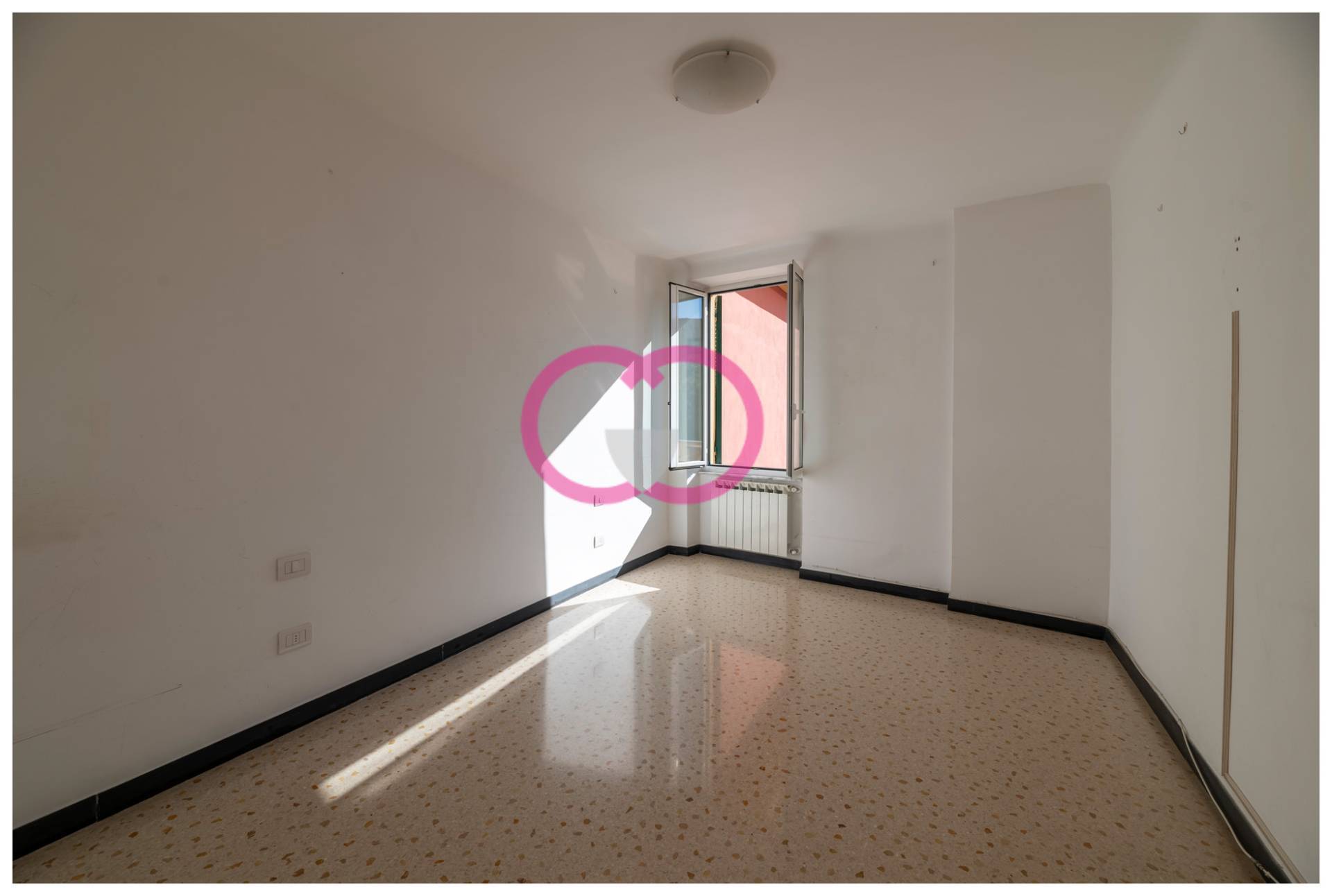 Appartamento in vendita a Varazze, Varazze