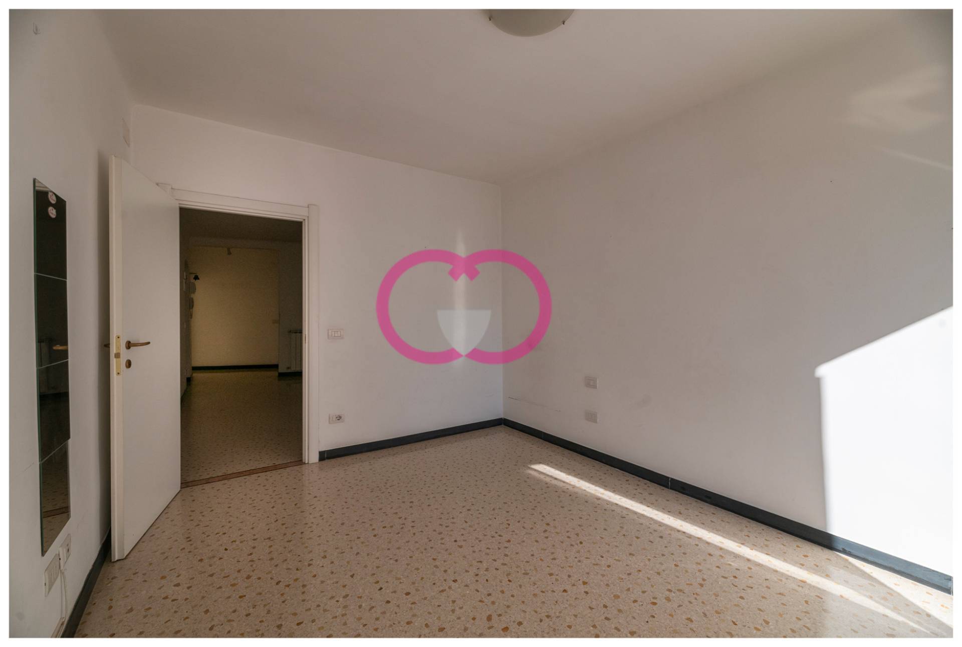 Appartamento in vendita a Varazze, Varazze