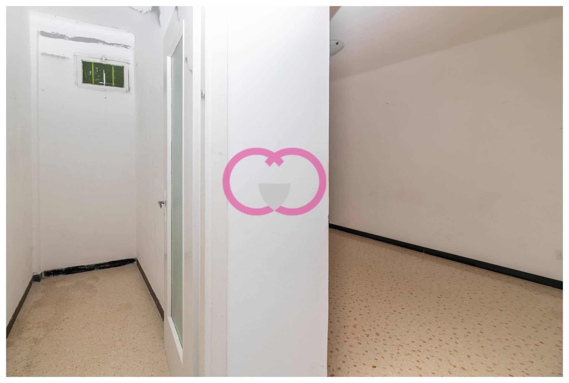 Appartamento in vendita a Varazze, Varazze