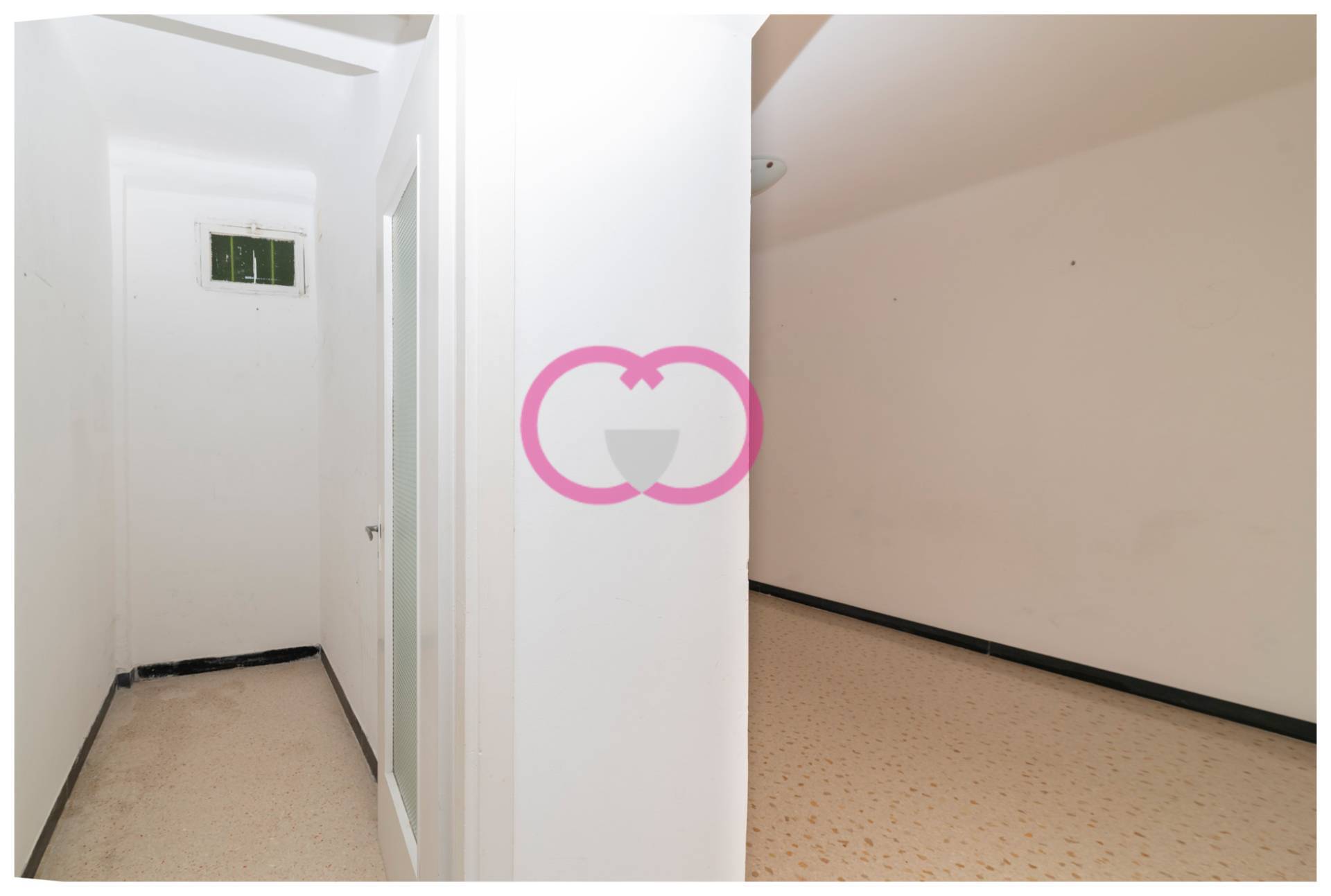 Appartamento in vendita a Varazze, Varazze