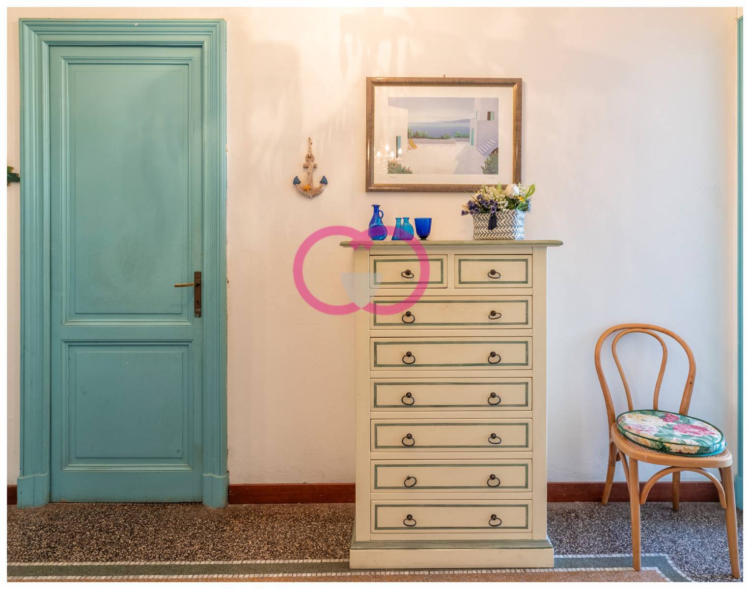 Appartamento in affitto a Varazze, Varazze