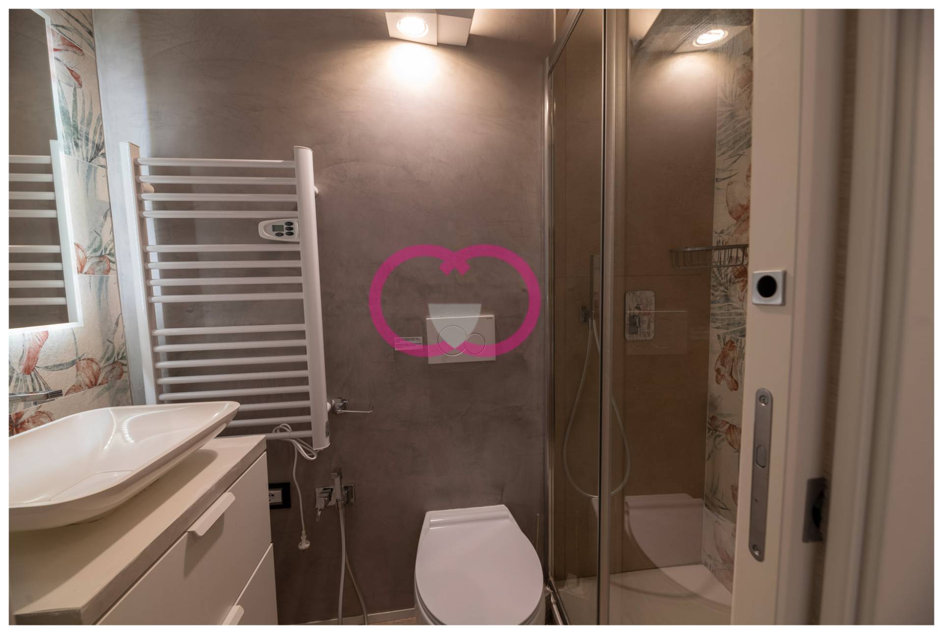 Appartamento in affitto a Varazze, Varazze