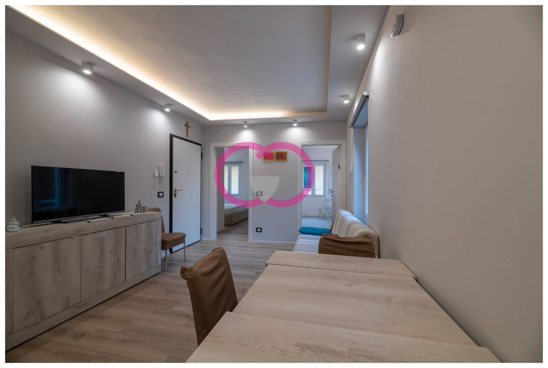 Appartamento in affitto a Varazze, Varazze