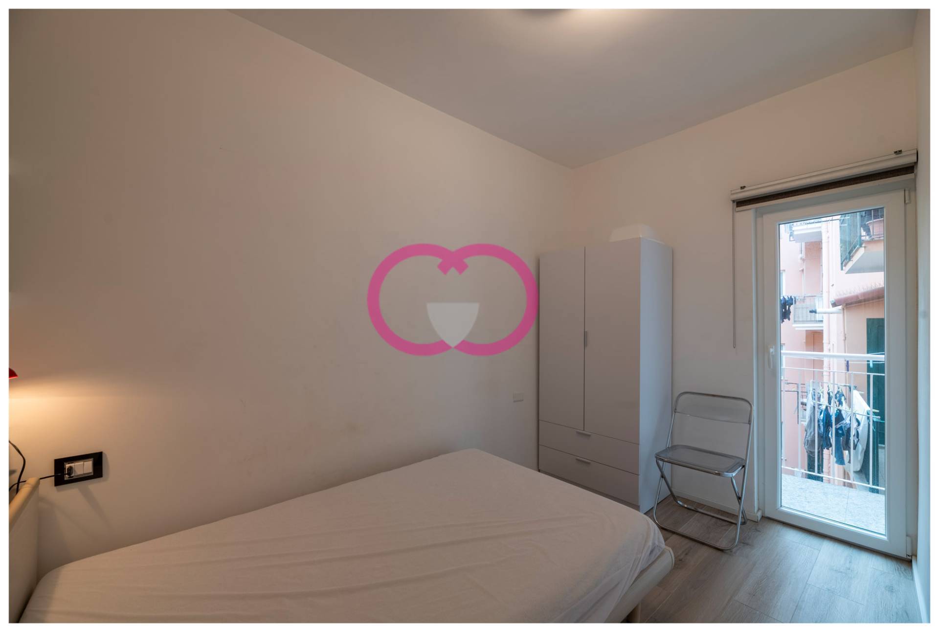 Appartamento in affitto a Varazze, Varazze