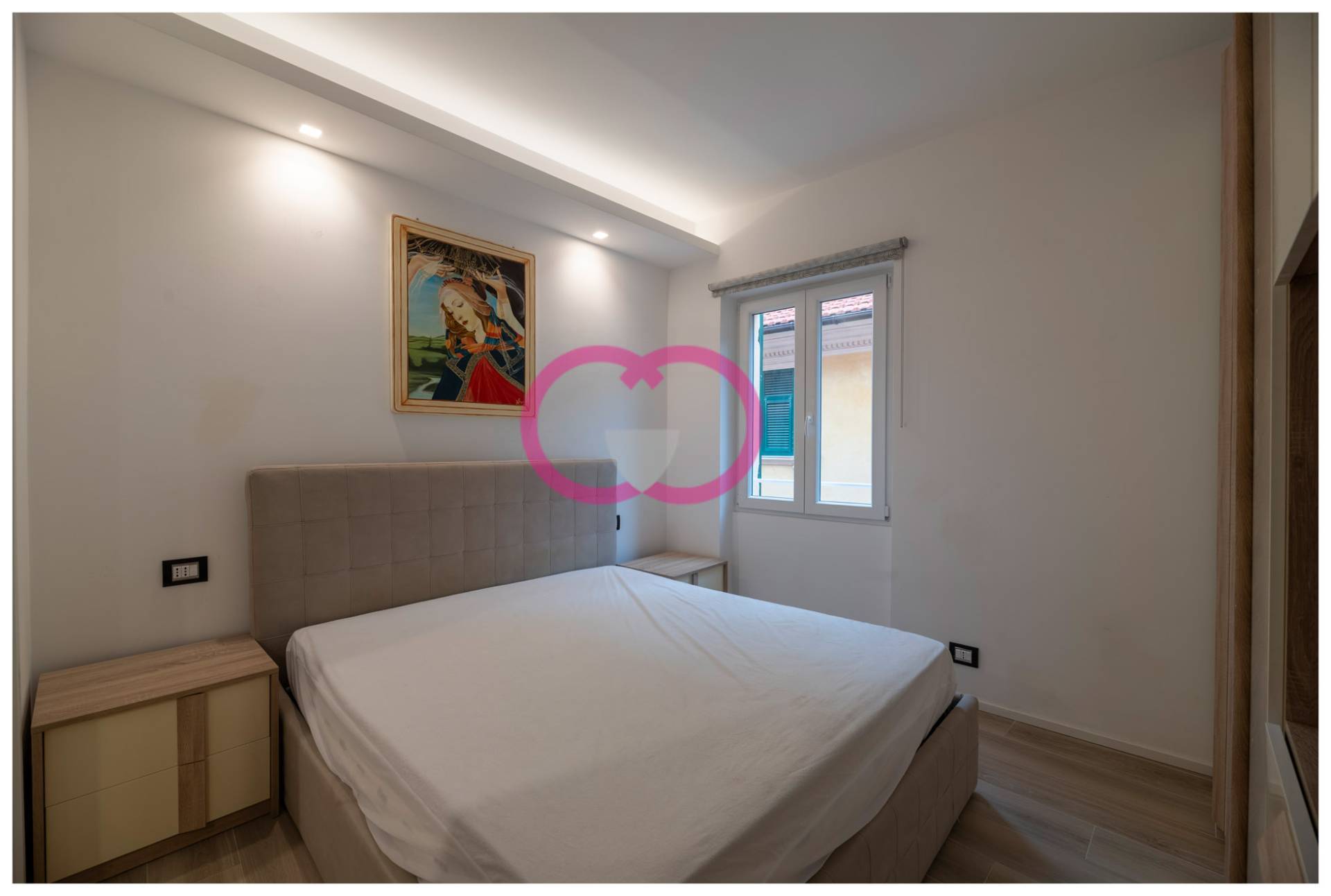 Appartamento in affitto a Varazze, Varazze