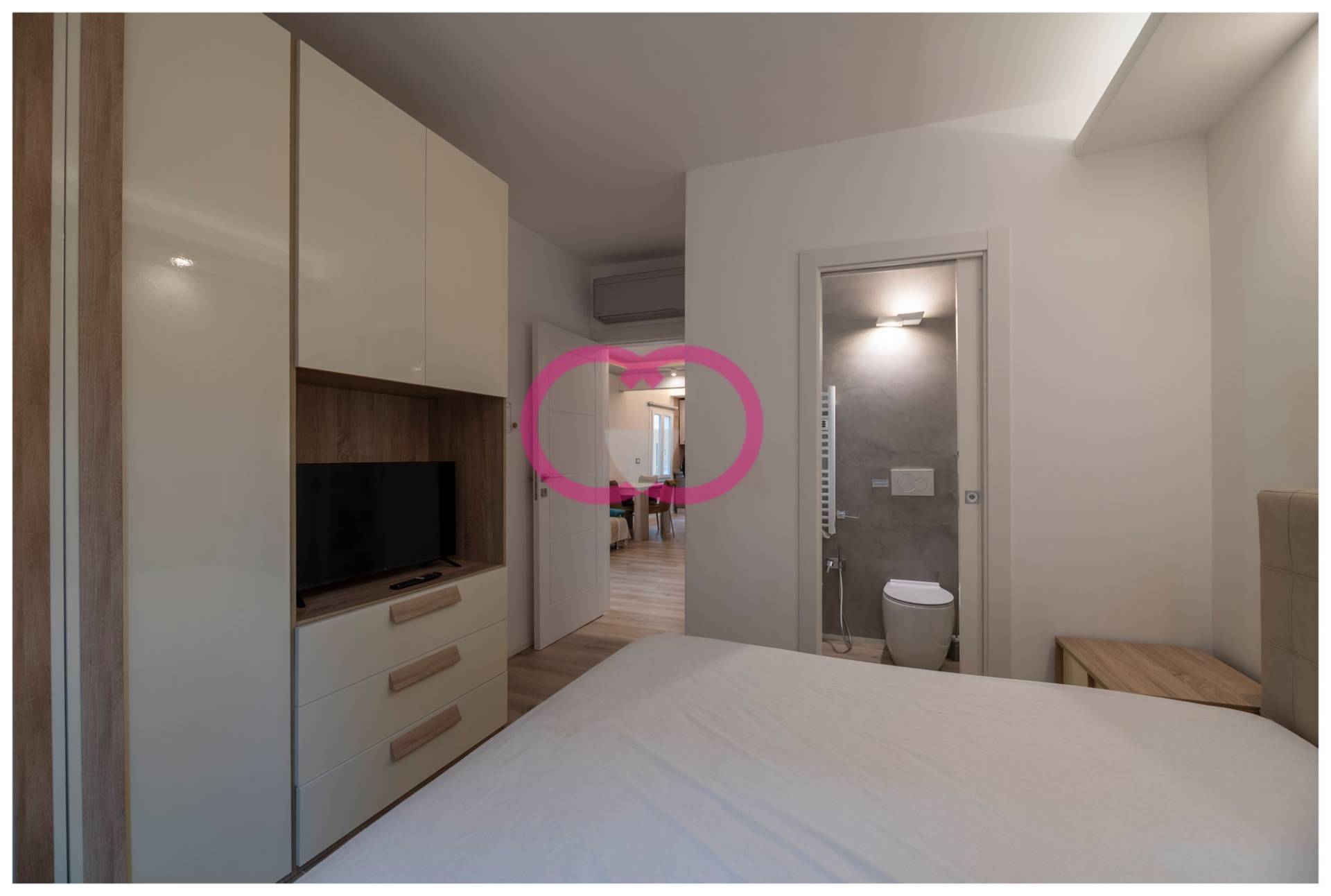 Appartamento in affitto a Varazze, Varazze