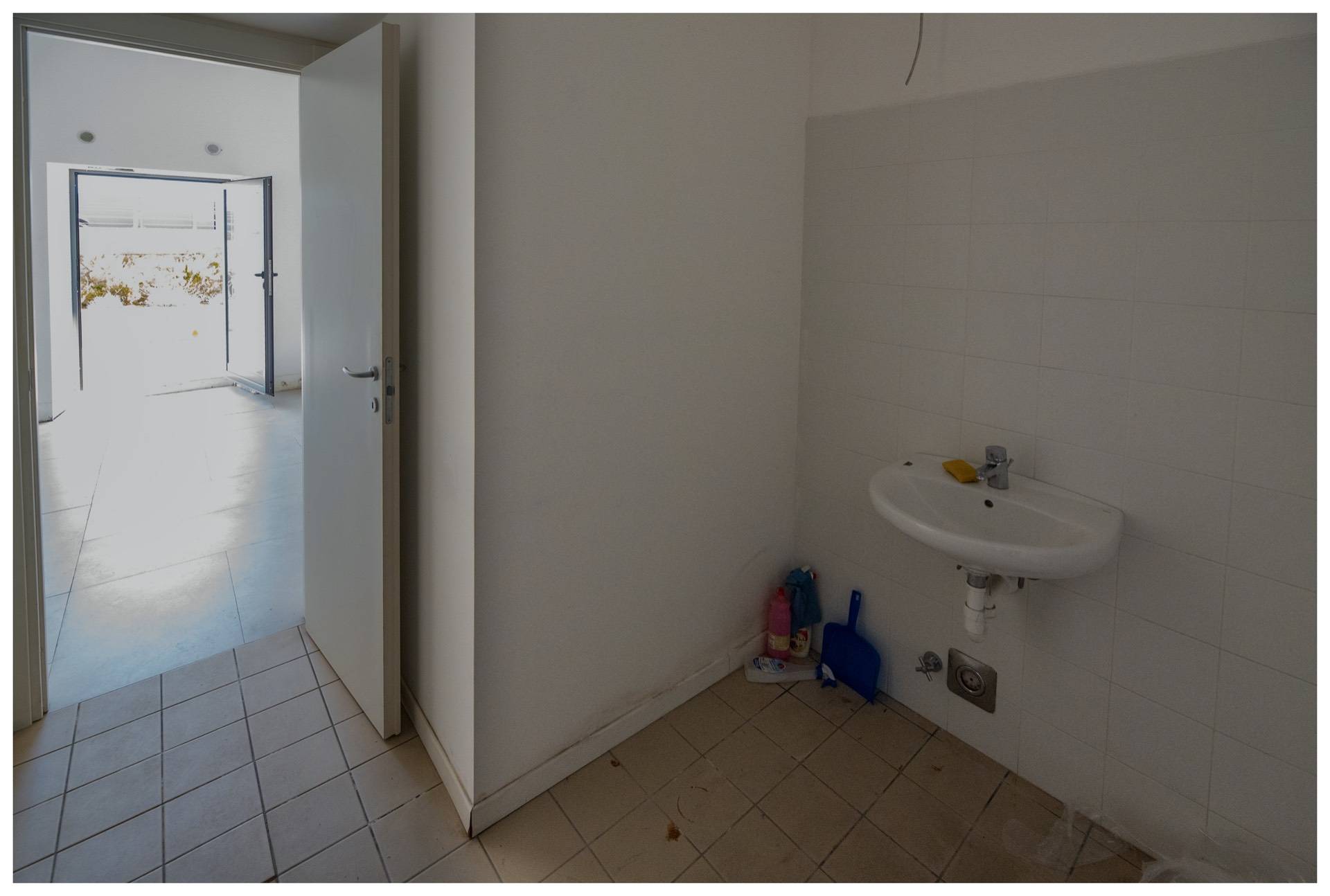 Locale commerciale in affitto a Varazze, Varazze