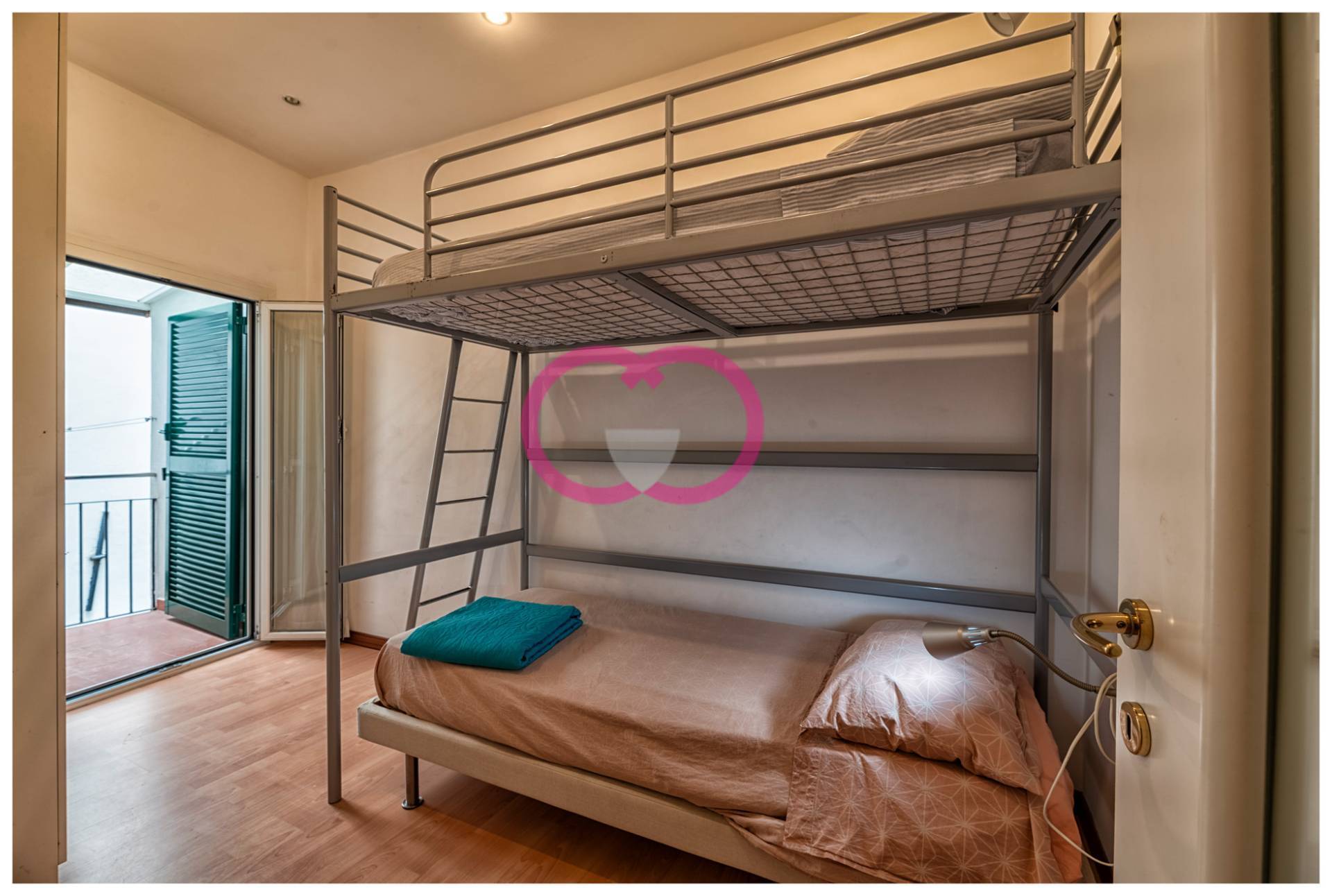 Appartamento in affitto a Varazze, Varazze