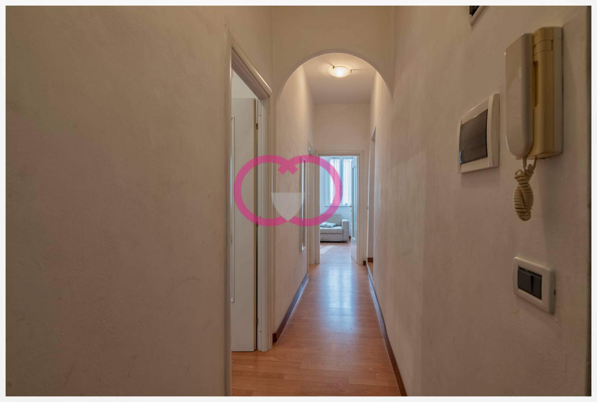 Appartamento in affitto a Varazze, Varazze