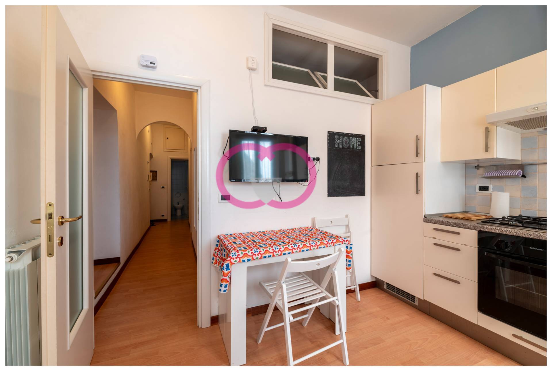 Appartamento in affitto a Varazze, Varazze