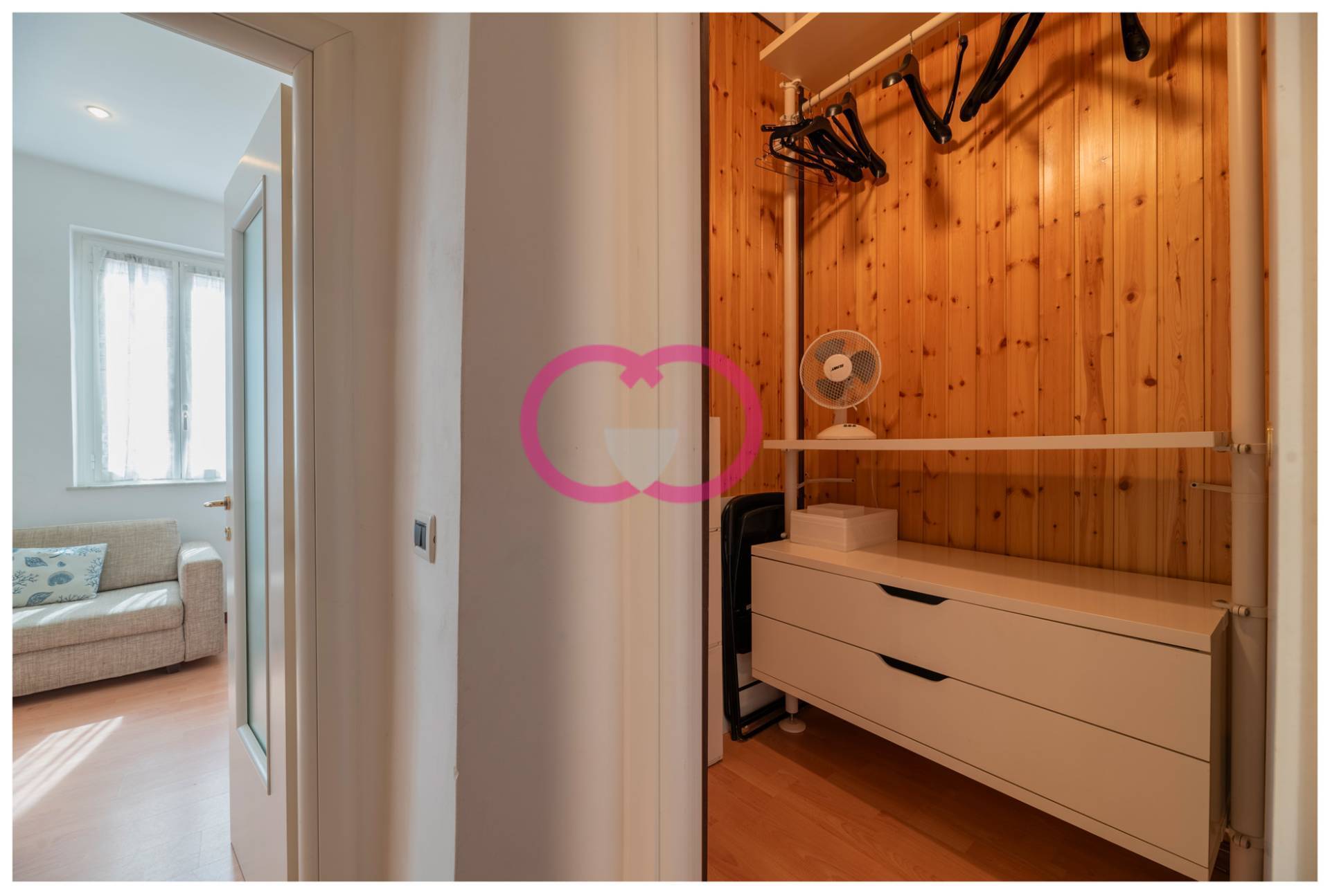 Appartamento in affitto a Varazze, Varazze