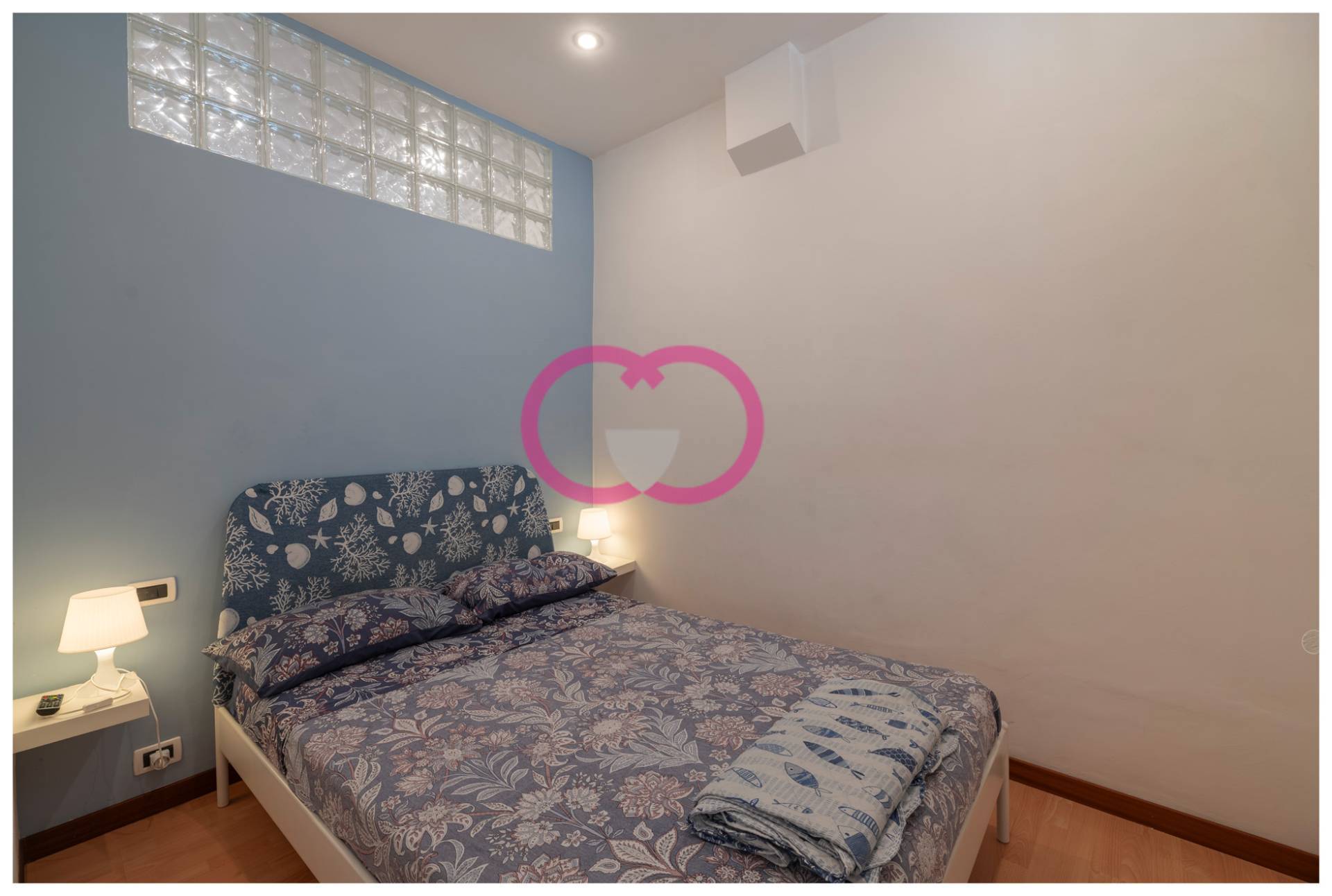 Appartamento in affitto a Varazze, Varazze