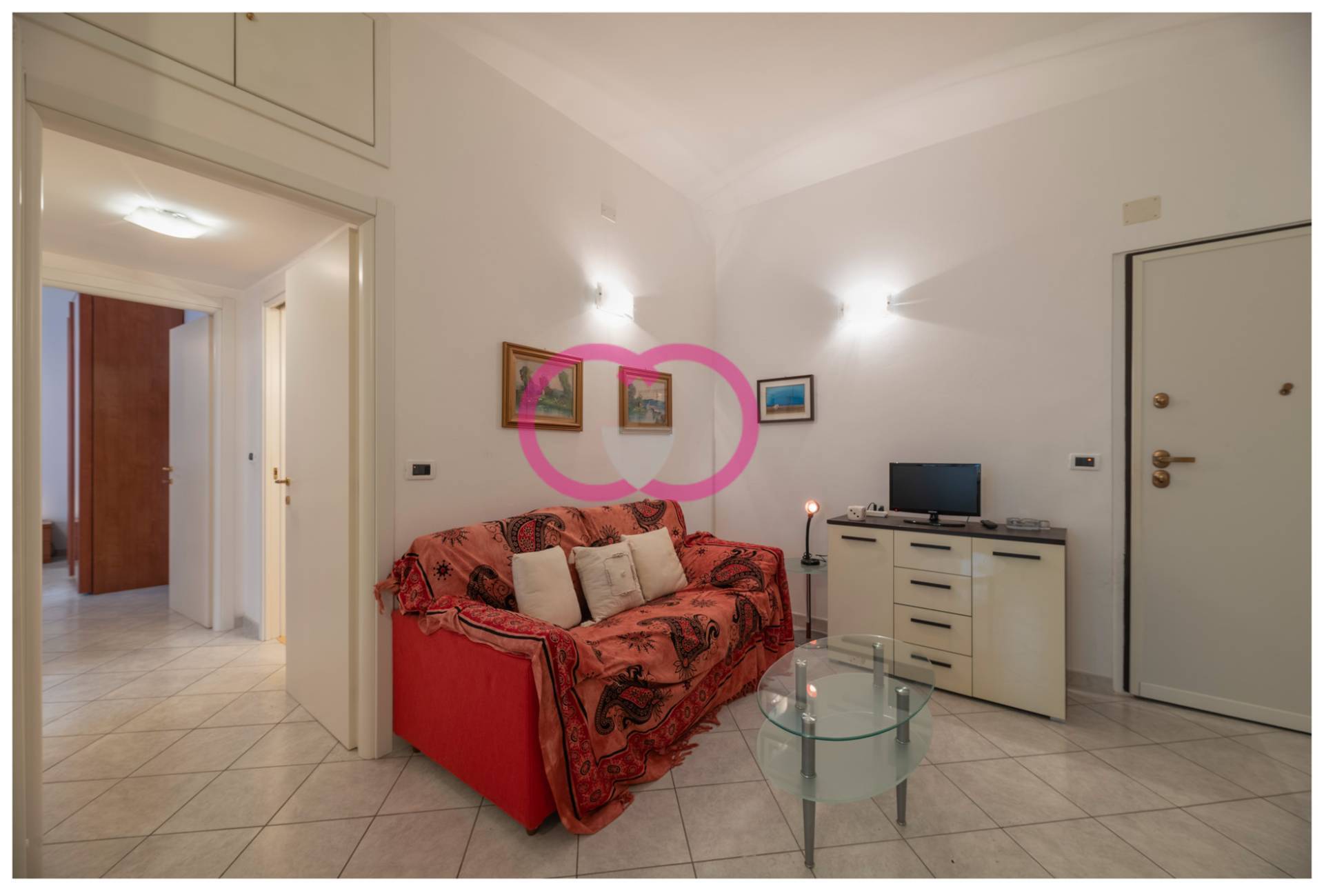 Appartamento in affitto a Varazze, Varazze