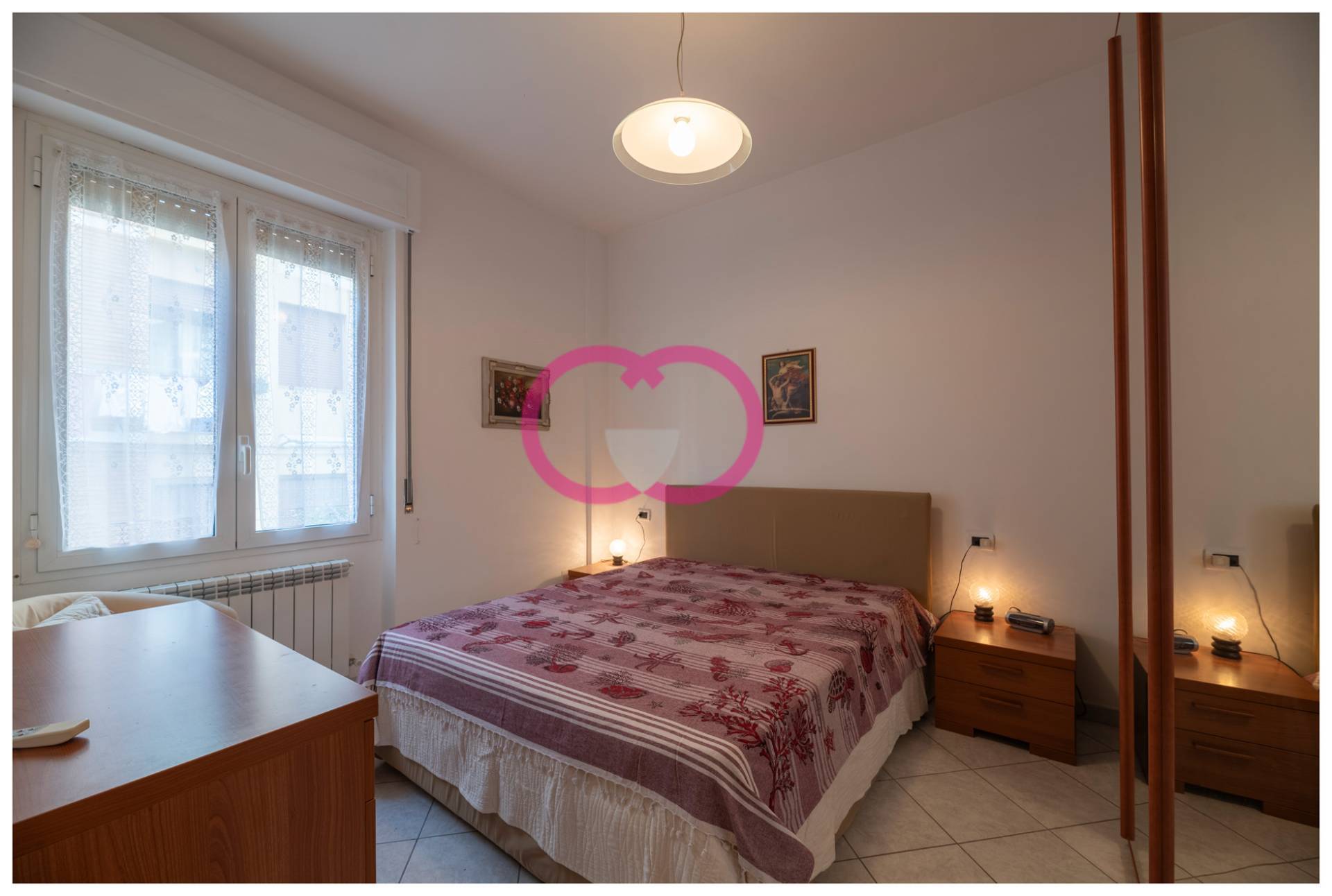 Appartamento in affitto a Varazze, Varazze