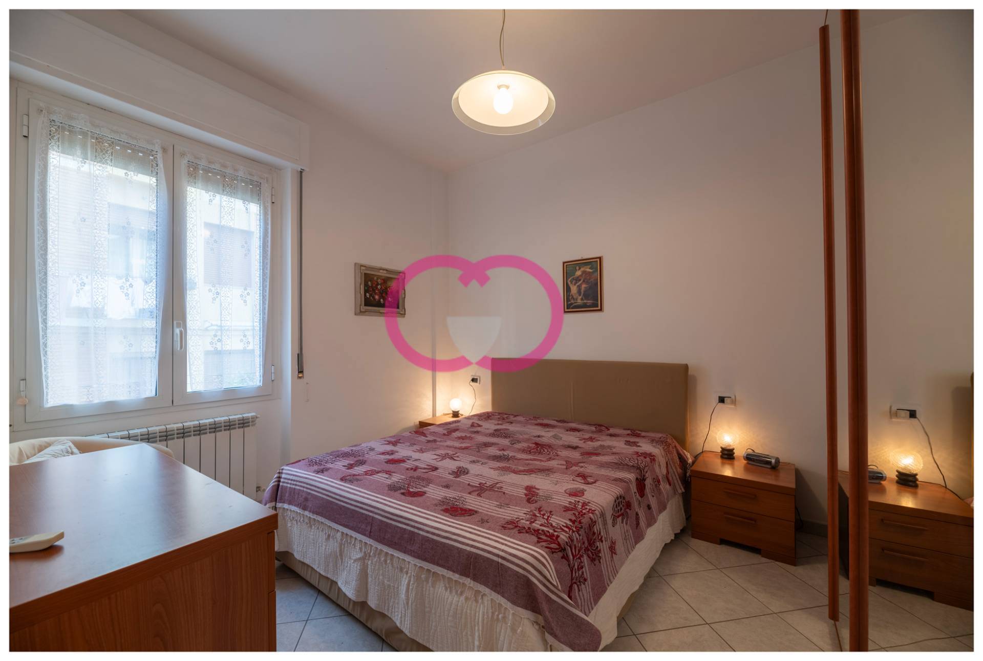 Appartamento in affitto a Varazze, Varazze