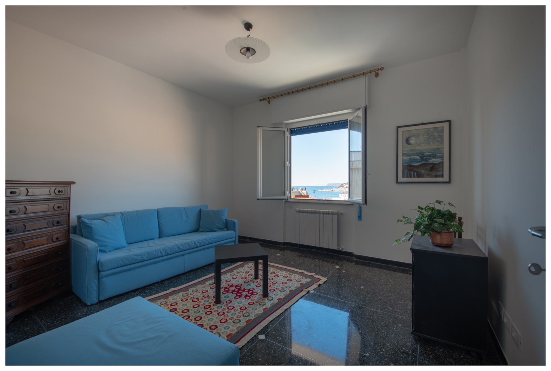 Appartamento in affitto a Varazze, Varazze