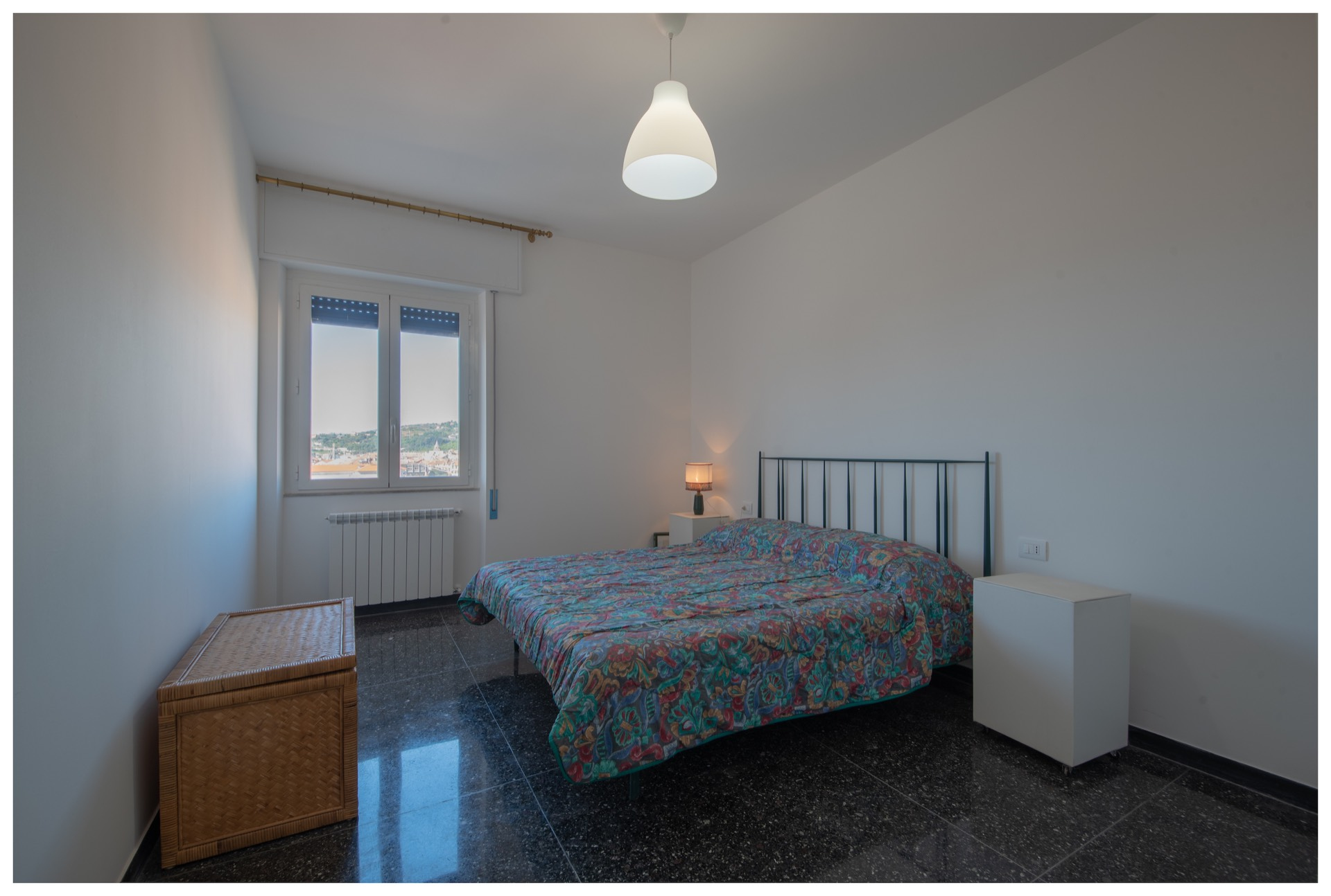 Appartamento in affitto a Varazze, Varazze