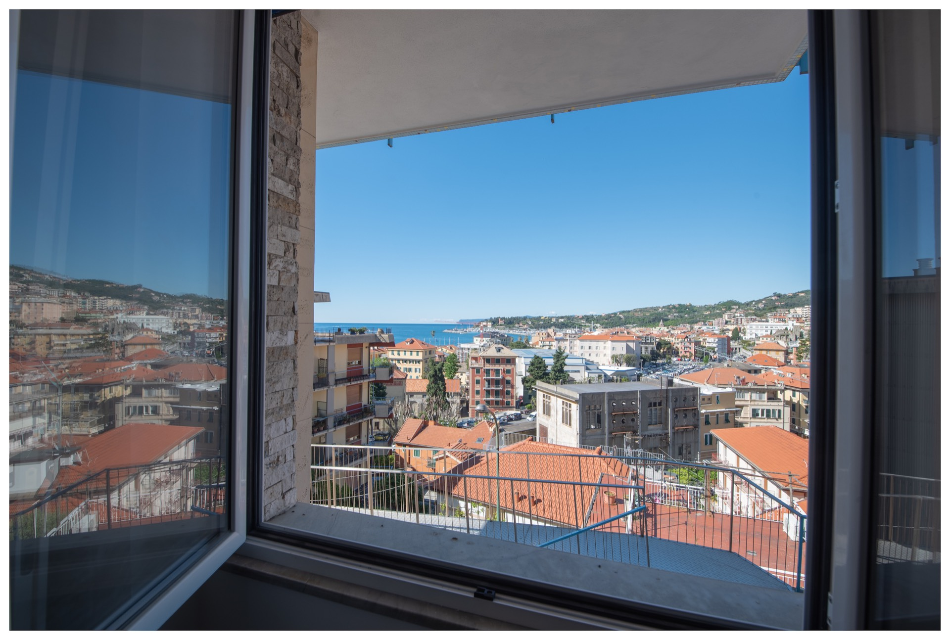 Appartamento in affitto a Varazze, Varazze