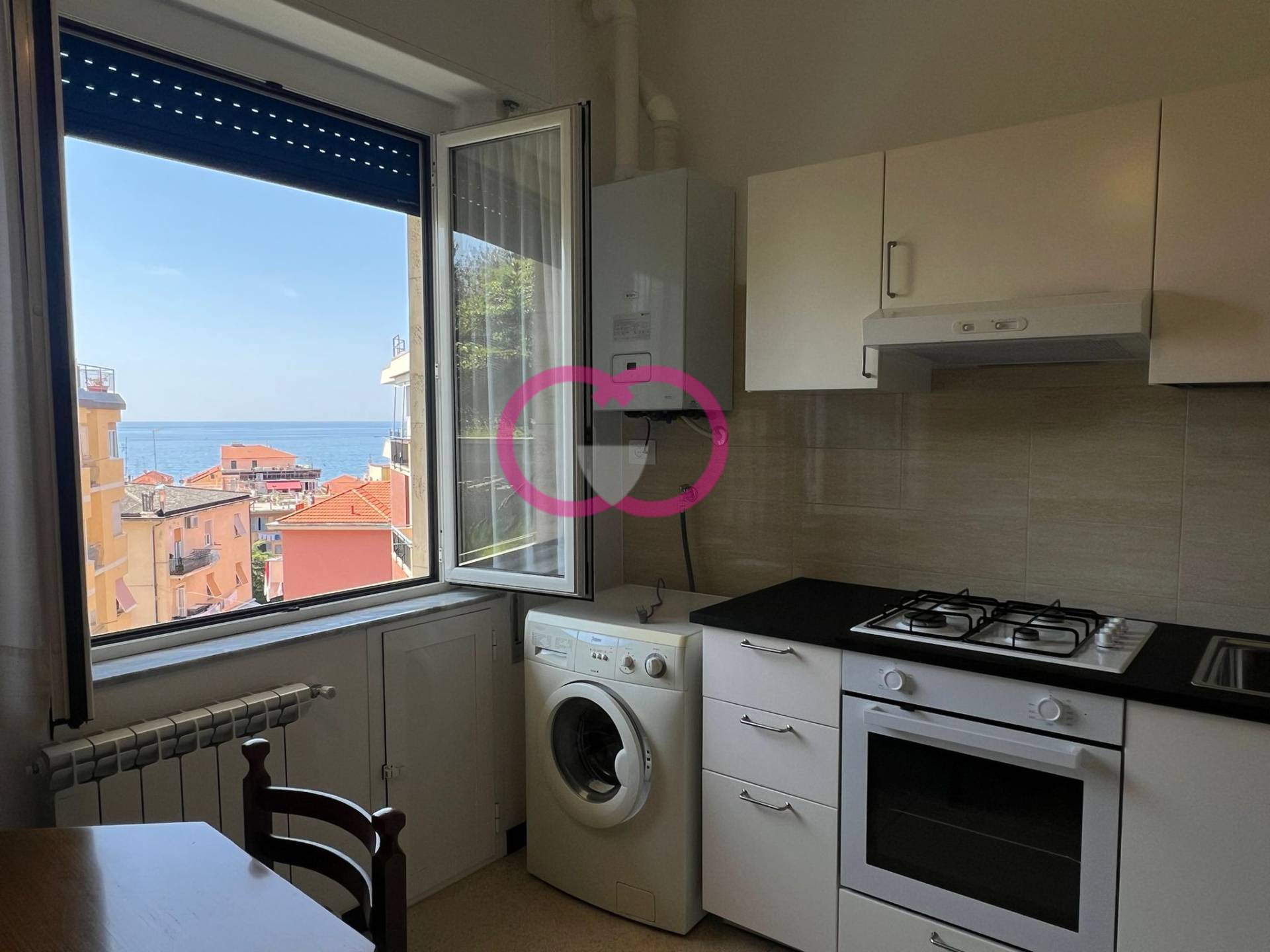 Appartamento in affitto a Varazze, Varazze