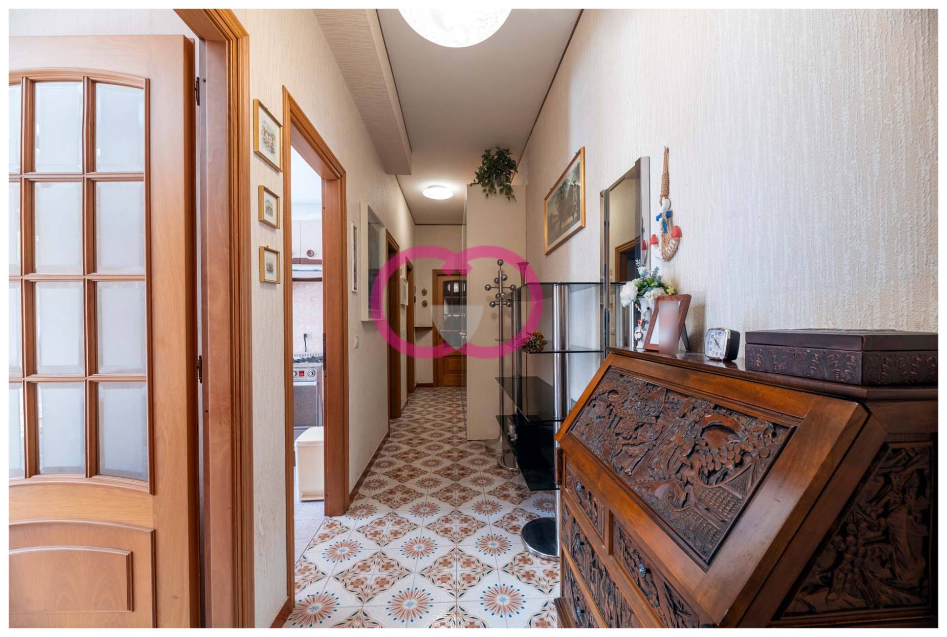 Appartamento in vendita a Varazze, Varazze