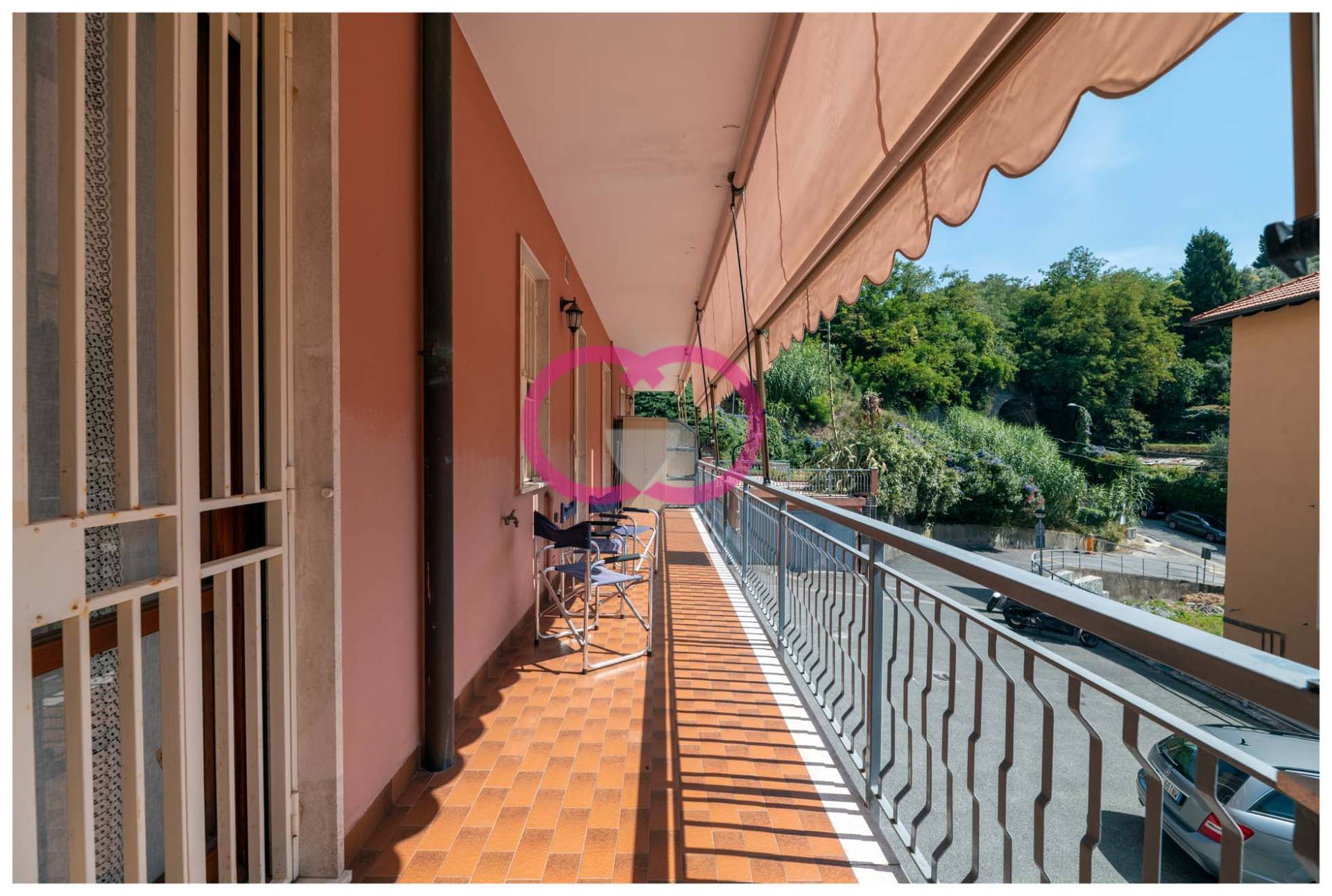Appartamento in vendita a Varazze, Varazze