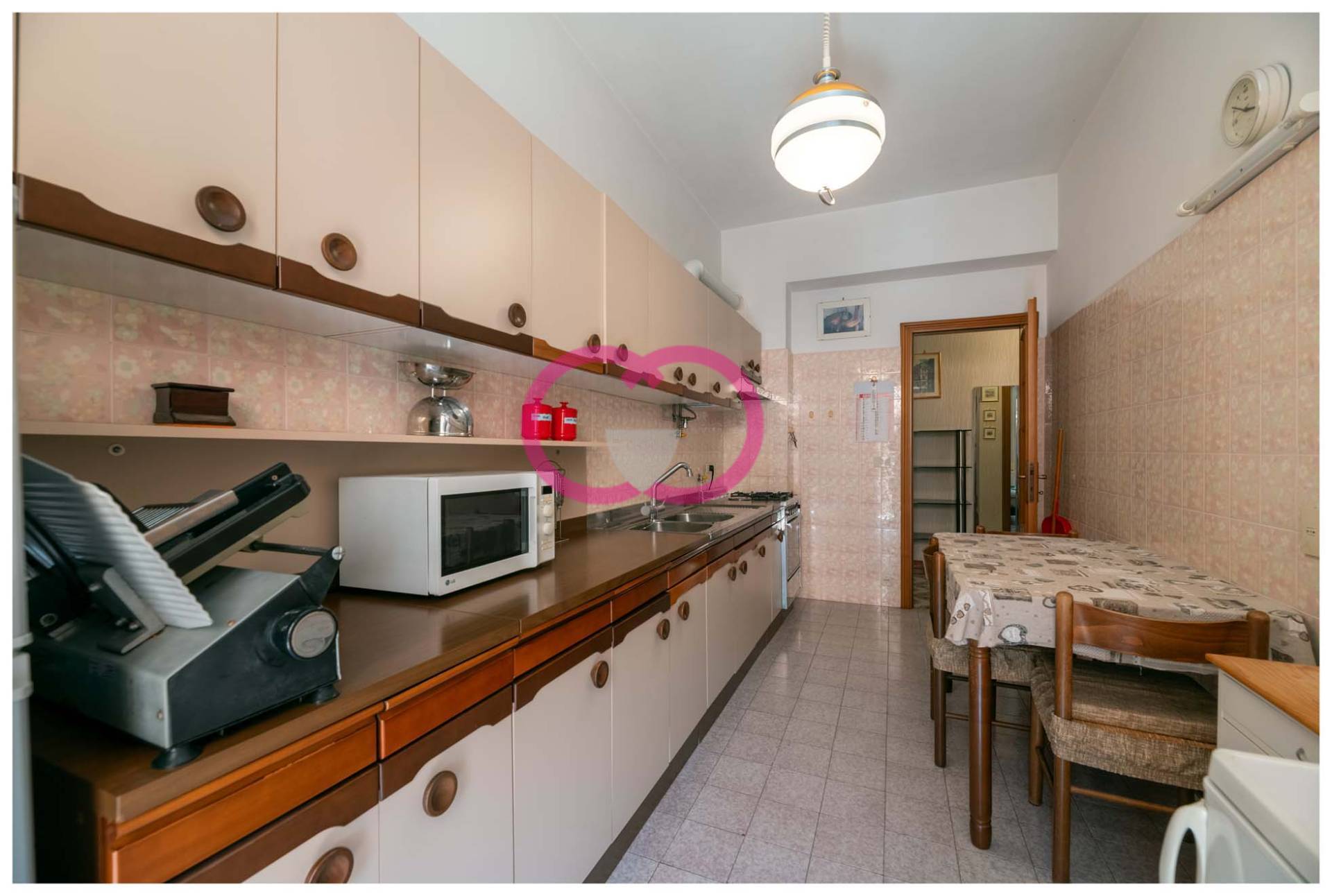 Appartamento in vendita a Varazze, Varazze
