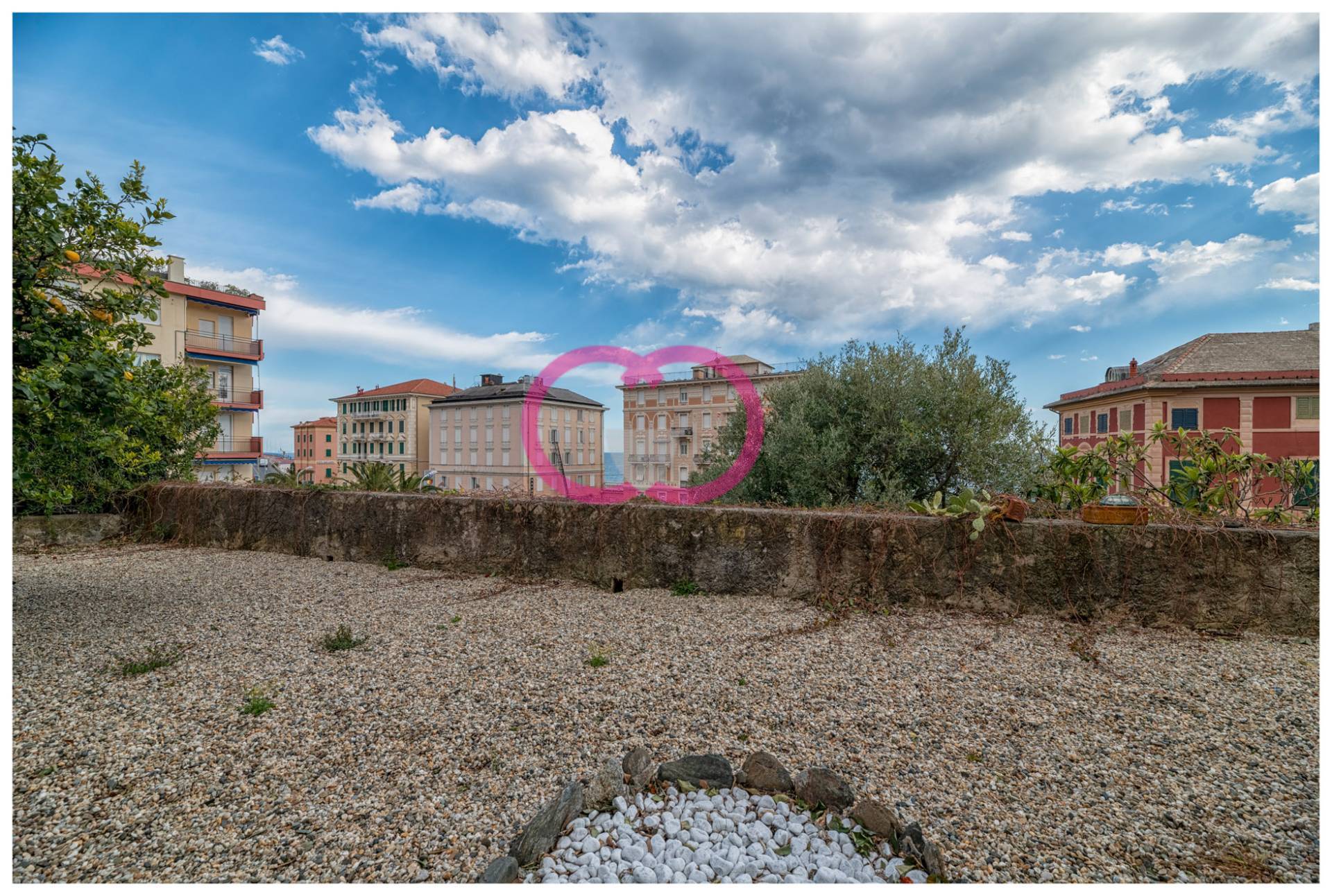 Monolocale in affitto a Varazze, Varazze